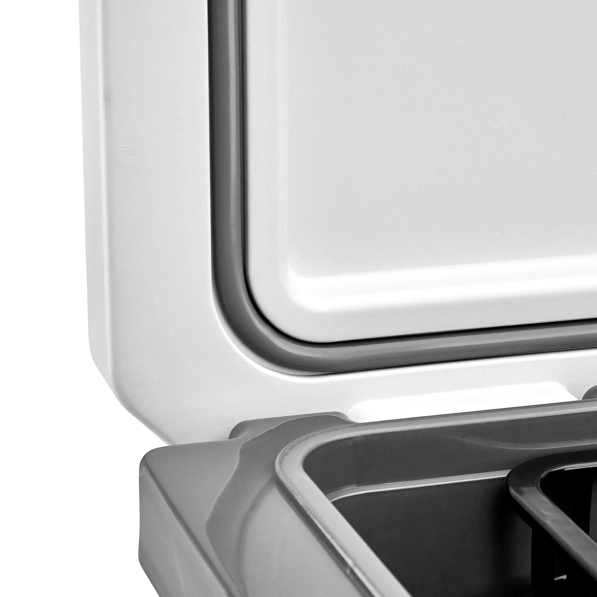 Frost™ Cooler 14 Quart (13 L)