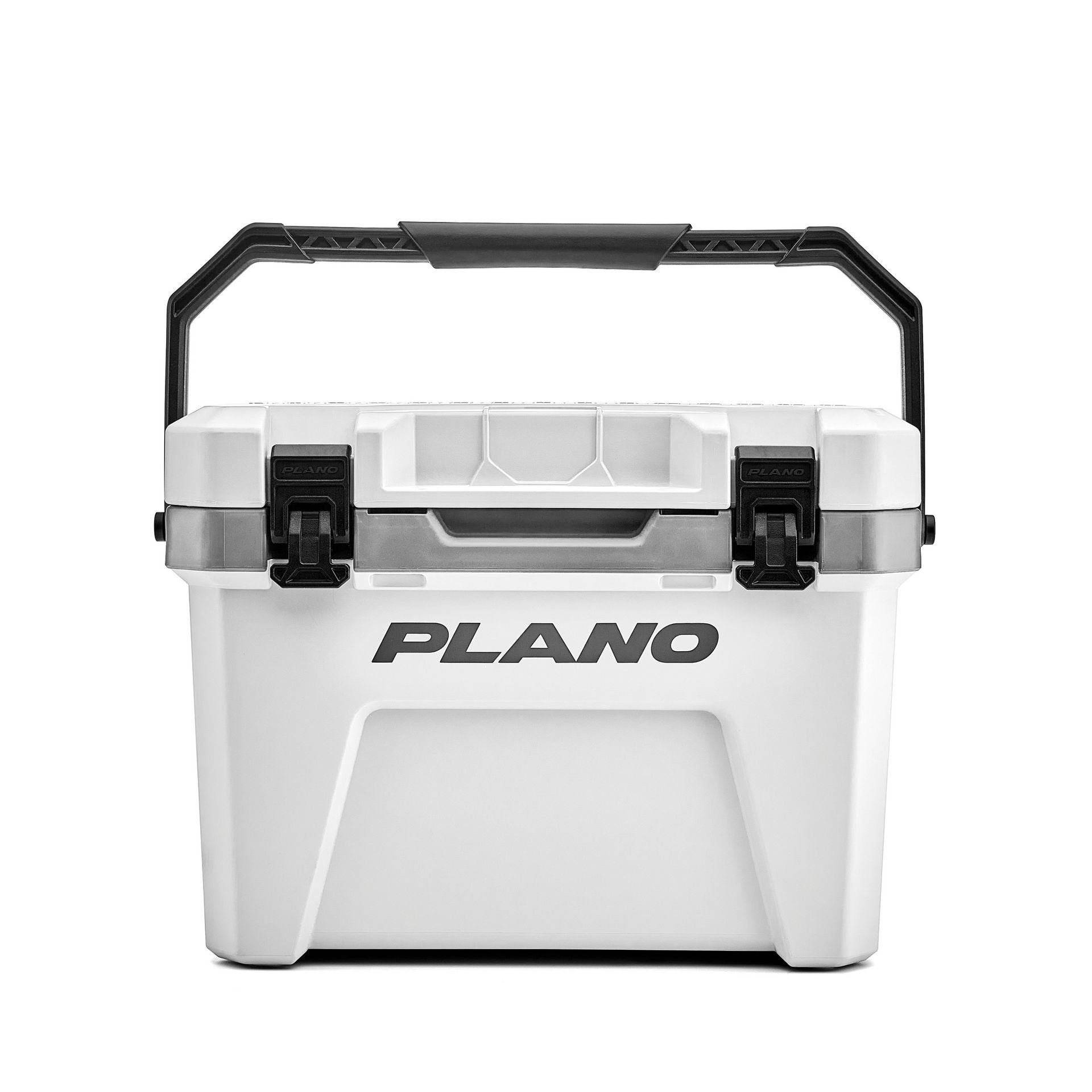 Frost™ Cooler 14 Quart (13 L)