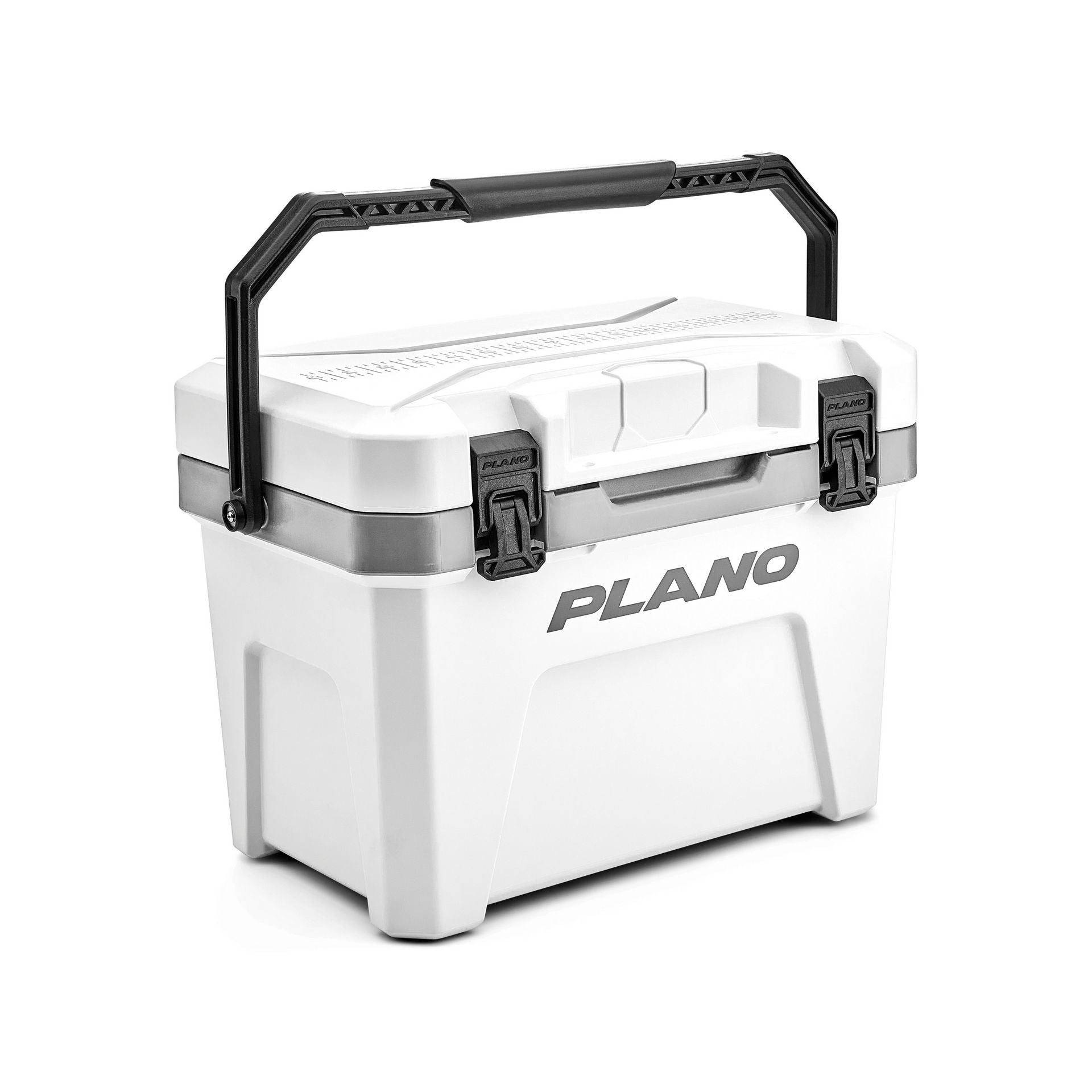 Frost™ Cooler 14 Quart (13 L)