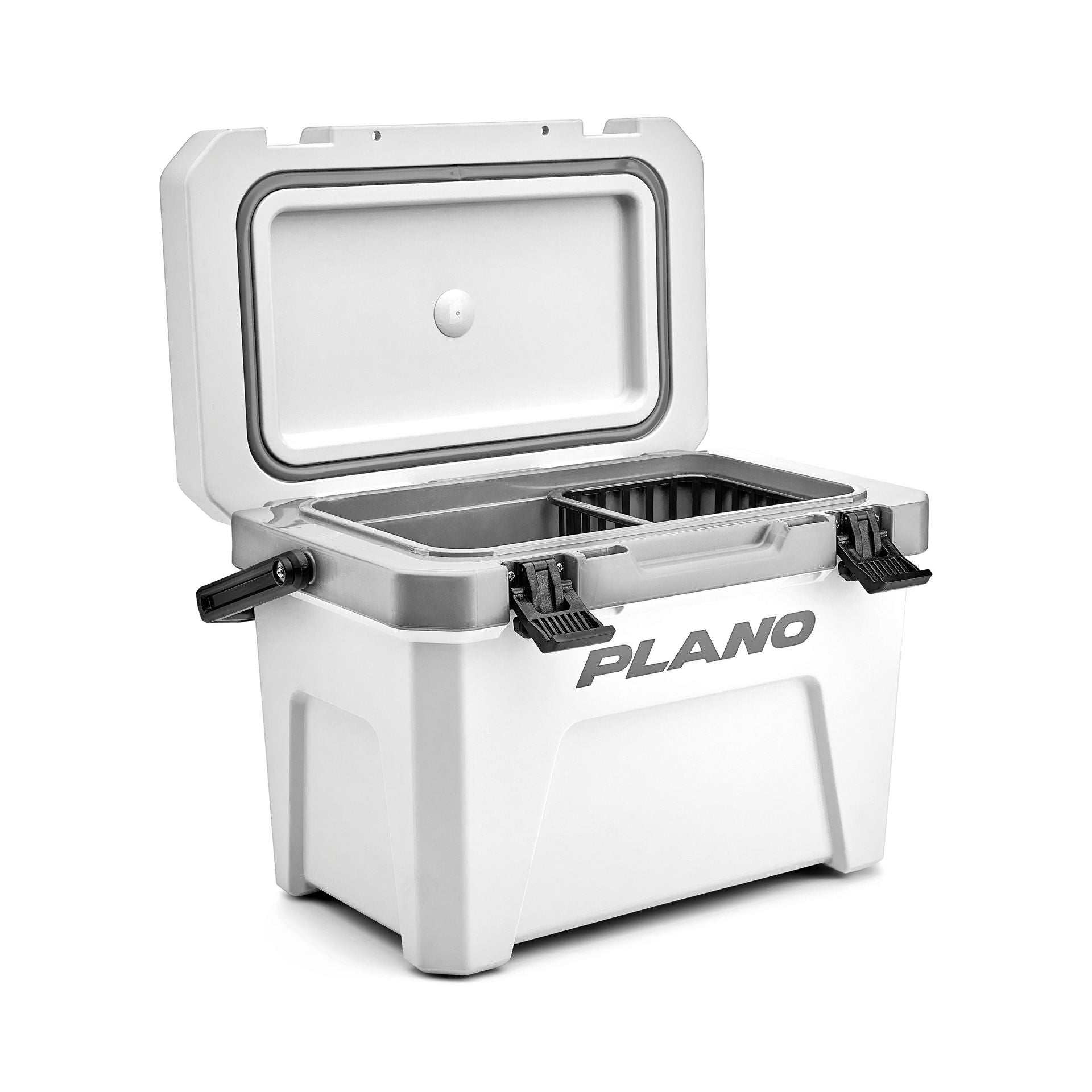Frost™ Cooler 14 Quart (13 L)
