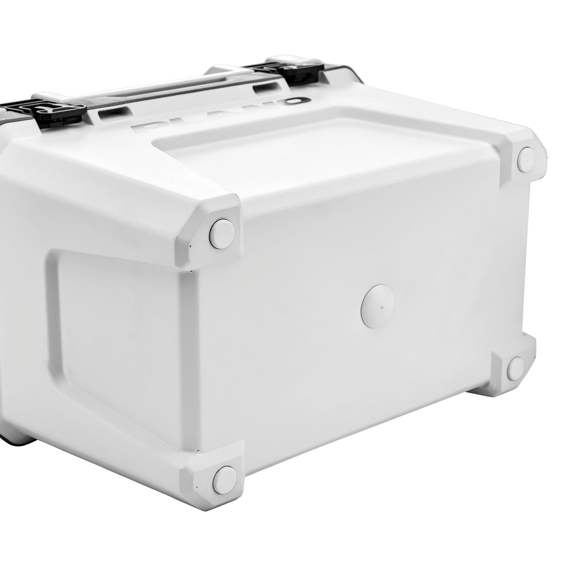Frost™ Cooler 14 Quart (13 L)