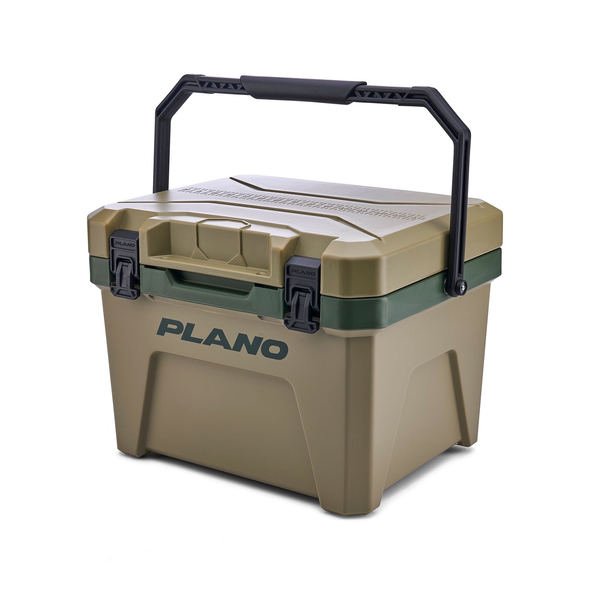Frost™ Cooler 21 Quart (20 L)