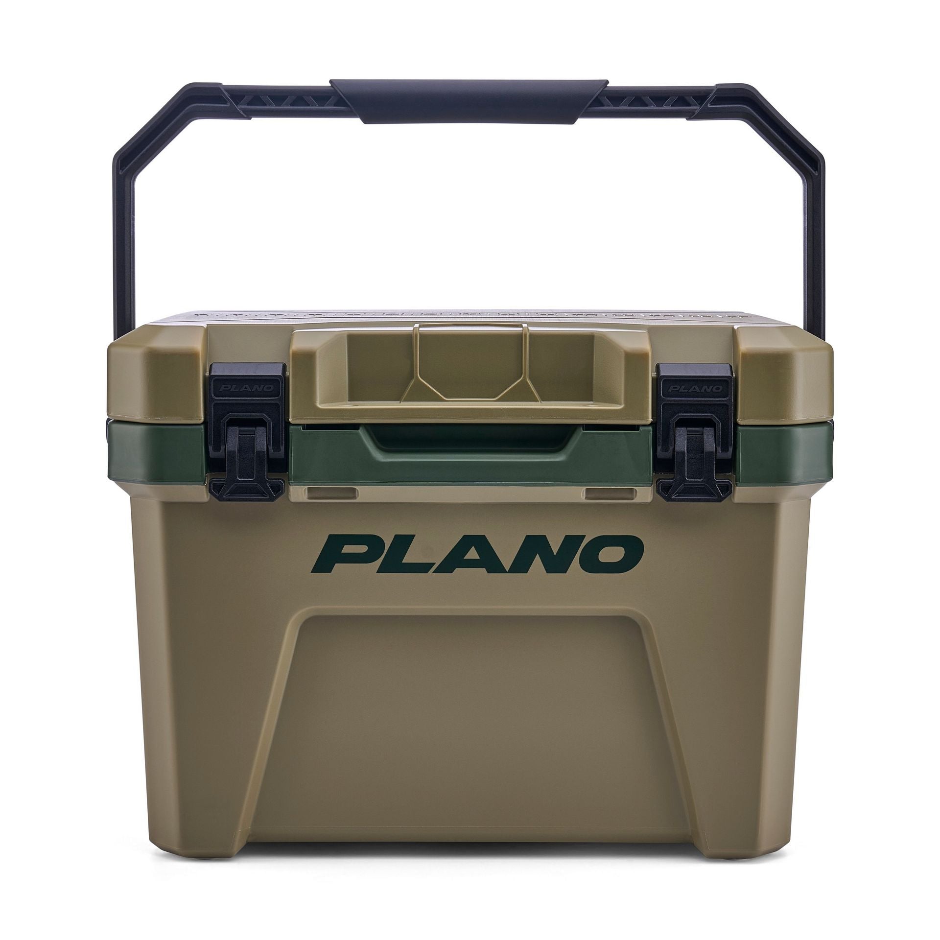 Frost™ Cooler 21 Quart (20 L)