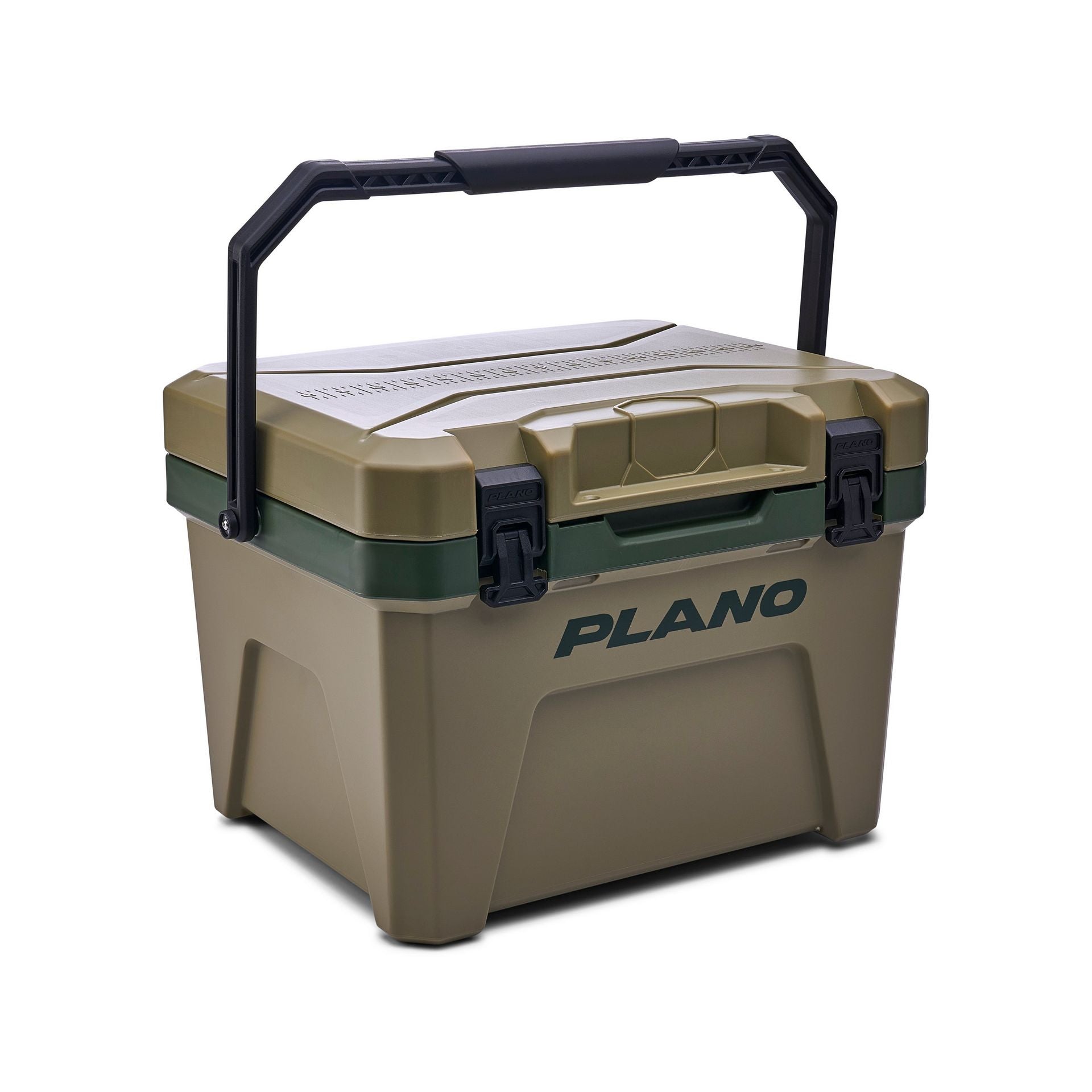 Frost™ Cooler 21 Quart (20 L)