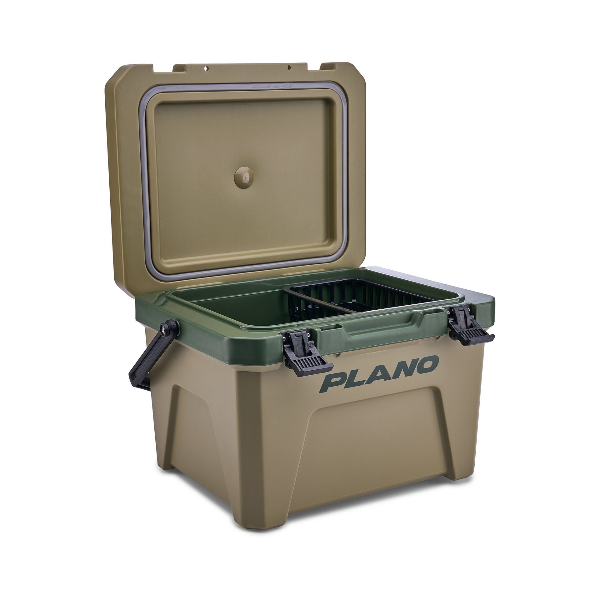 Frost™ Cooler 21 Quart (20 L)