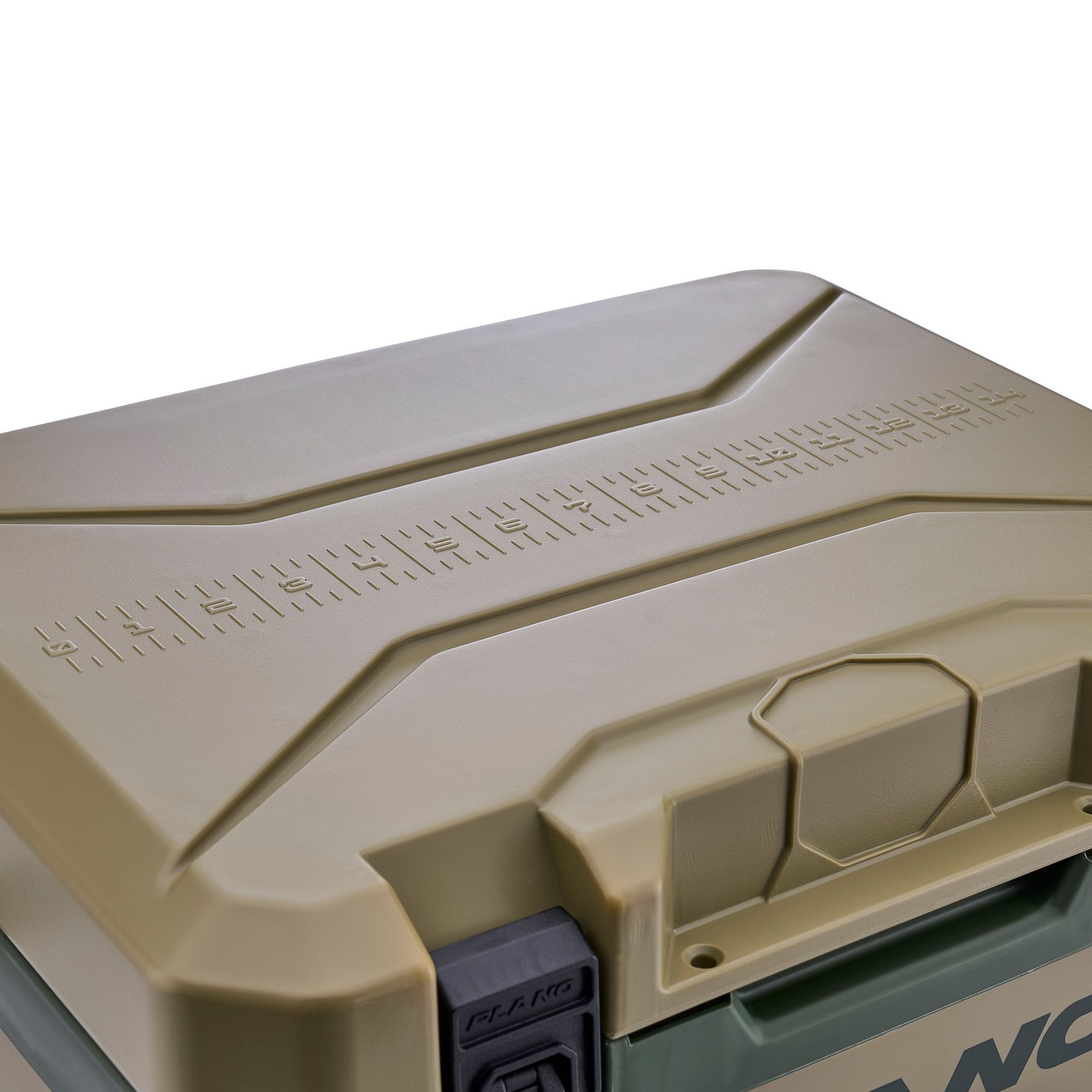 Frost™ Cooler 21 Quart (20 L)