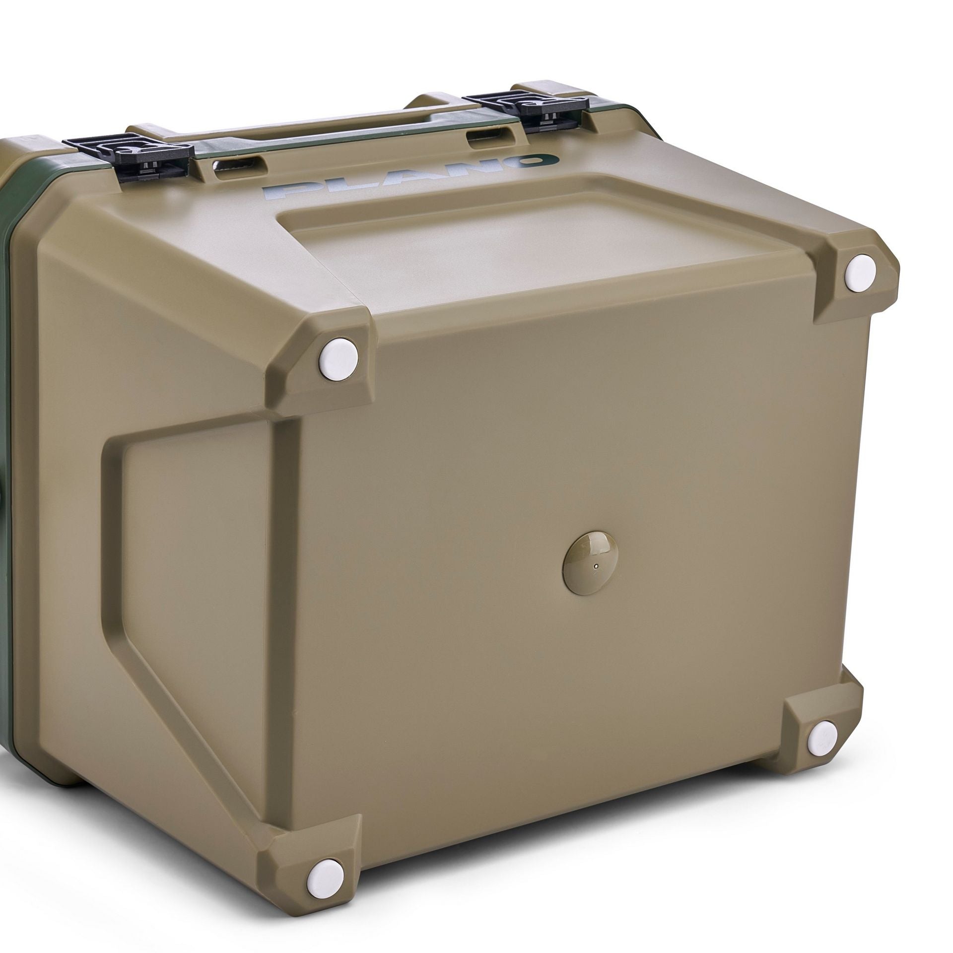Frost™ Cooler 21 Quart (20 L)