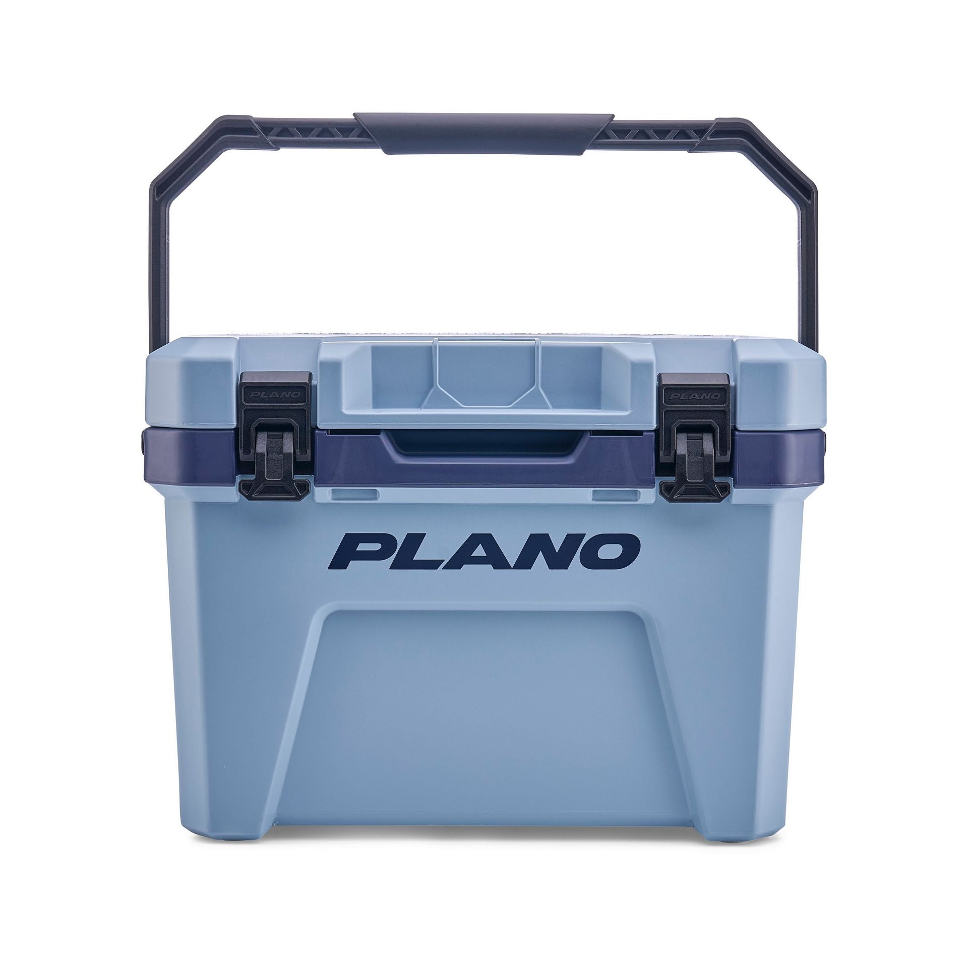 Frost™ Cooler 21 Quart (20 L)