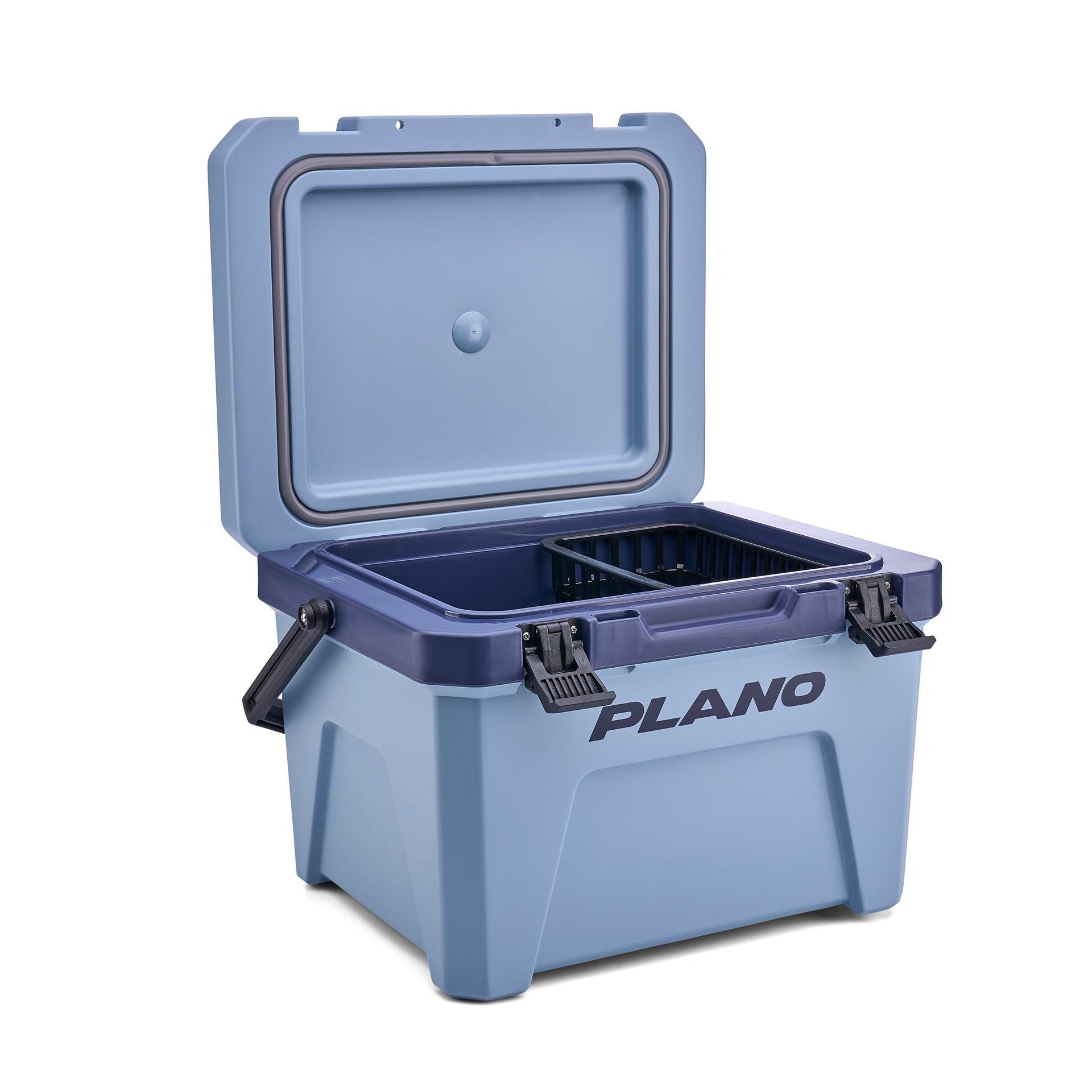 Frost™ Cooler 21 Quart (20 L)