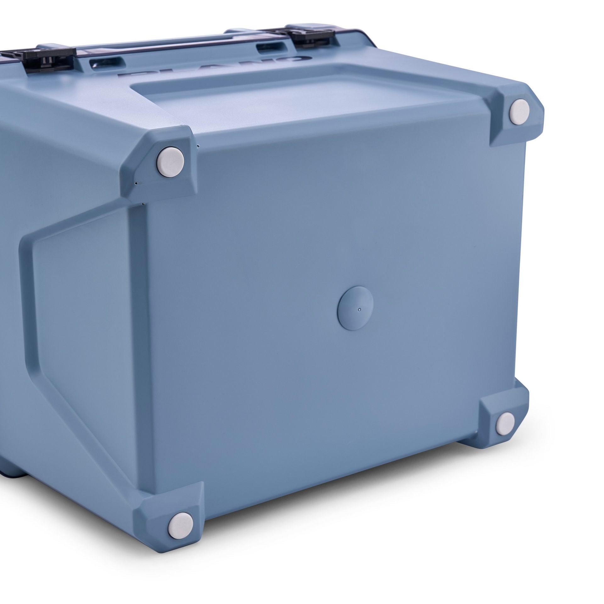 Frost™ Cooler 21 Quart (20 L)