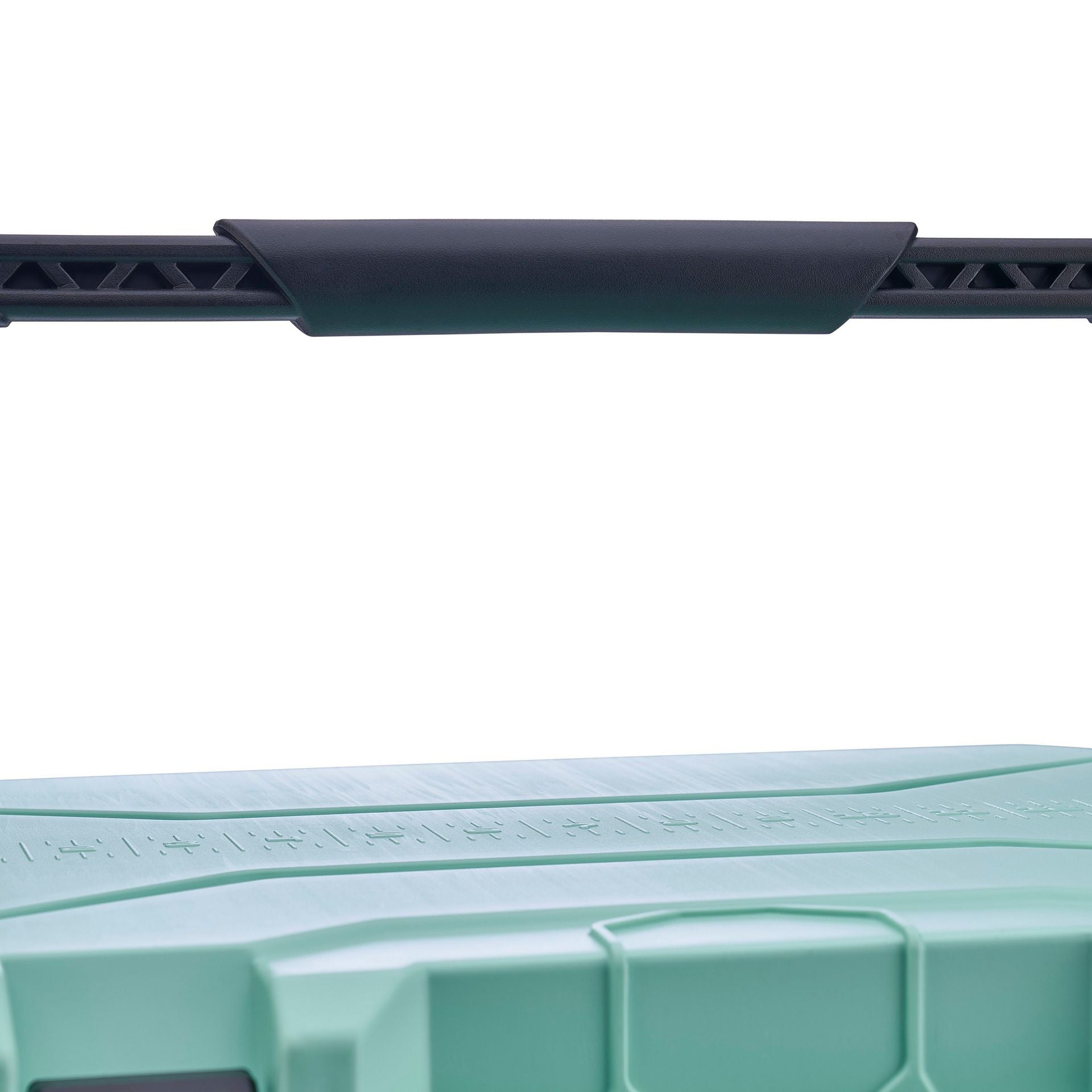 Frost™ Cooler 21 Quart (20 L)
