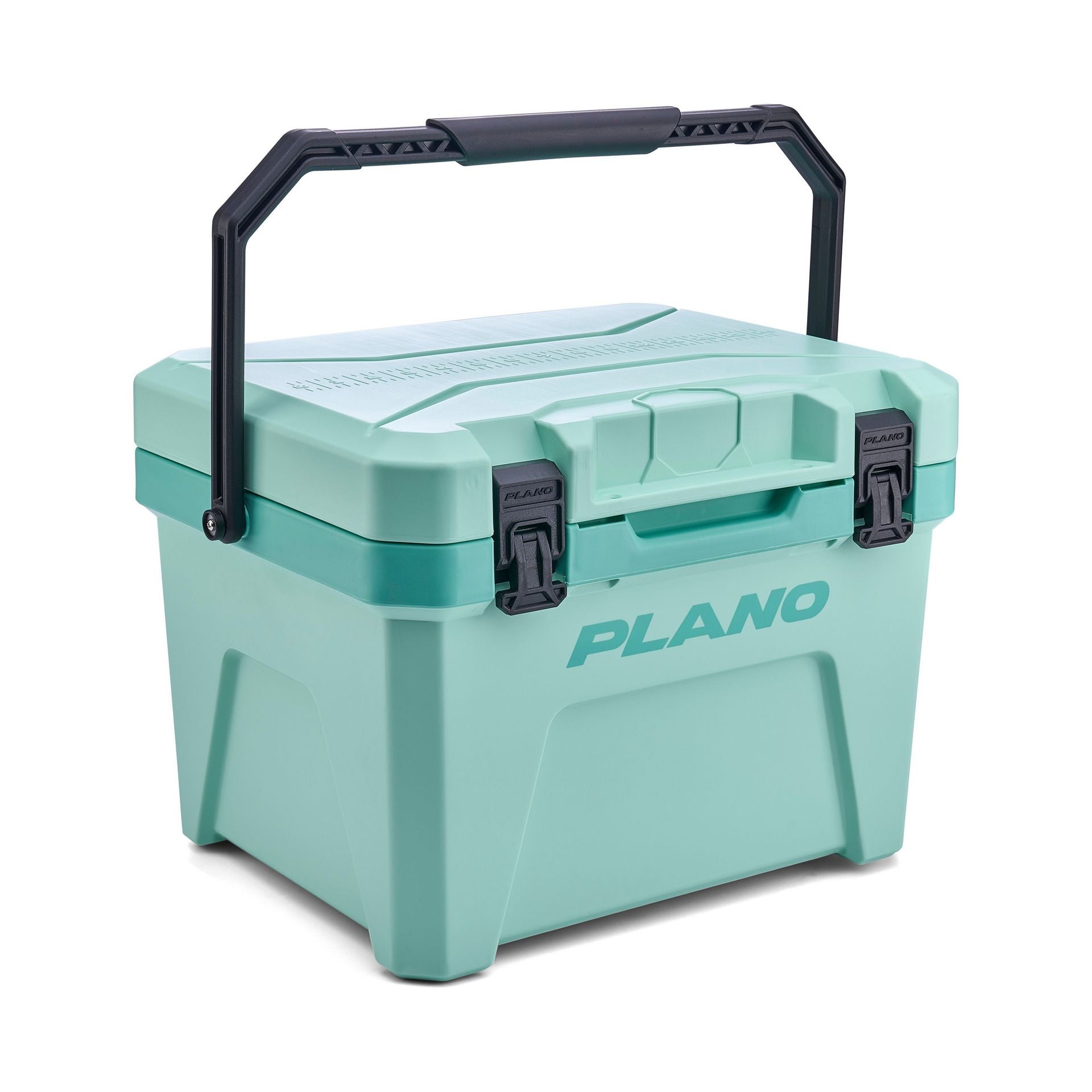 Frost™ Cooler 21 Quart (20 L)