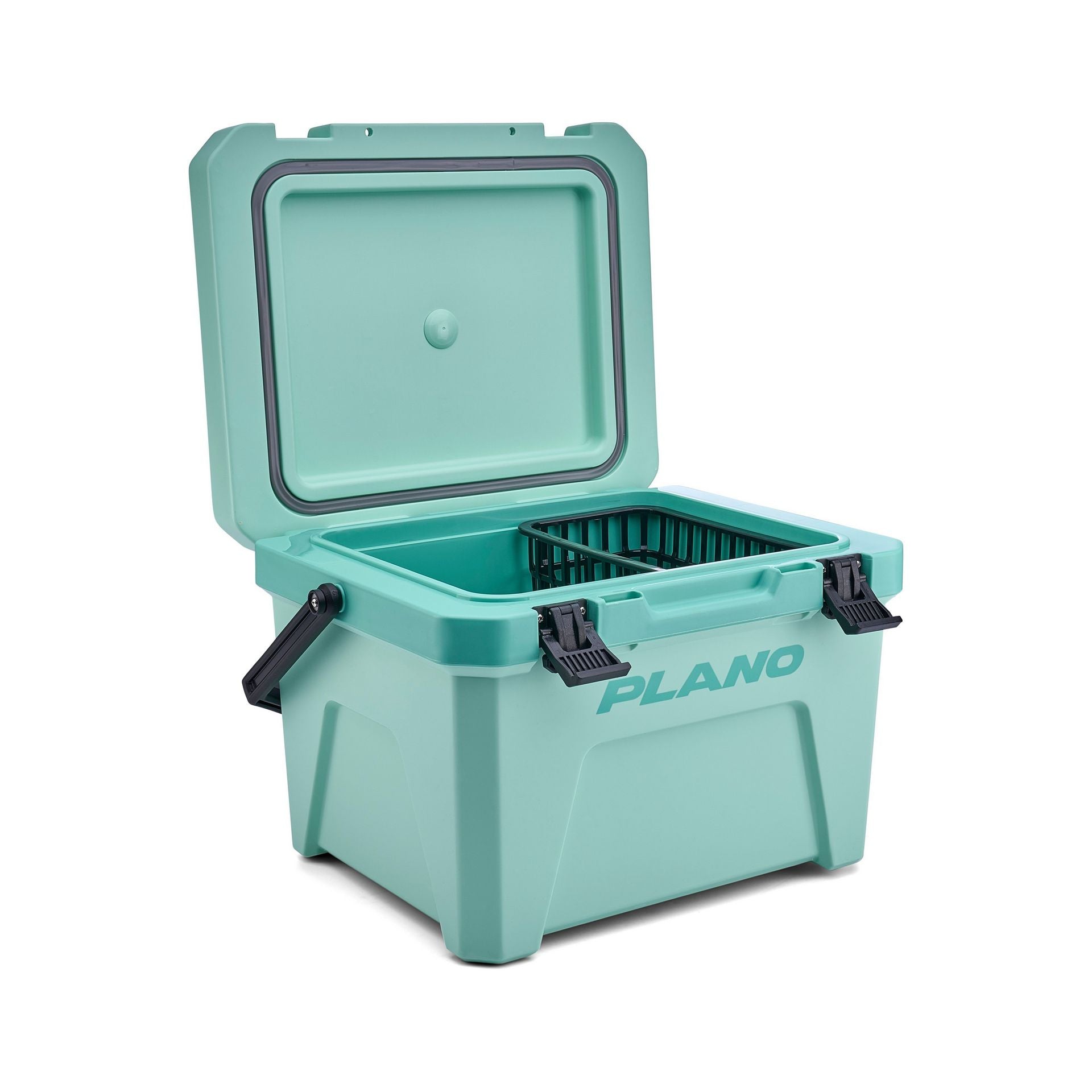 Frost™ Cooler 21 Quart (20 L)