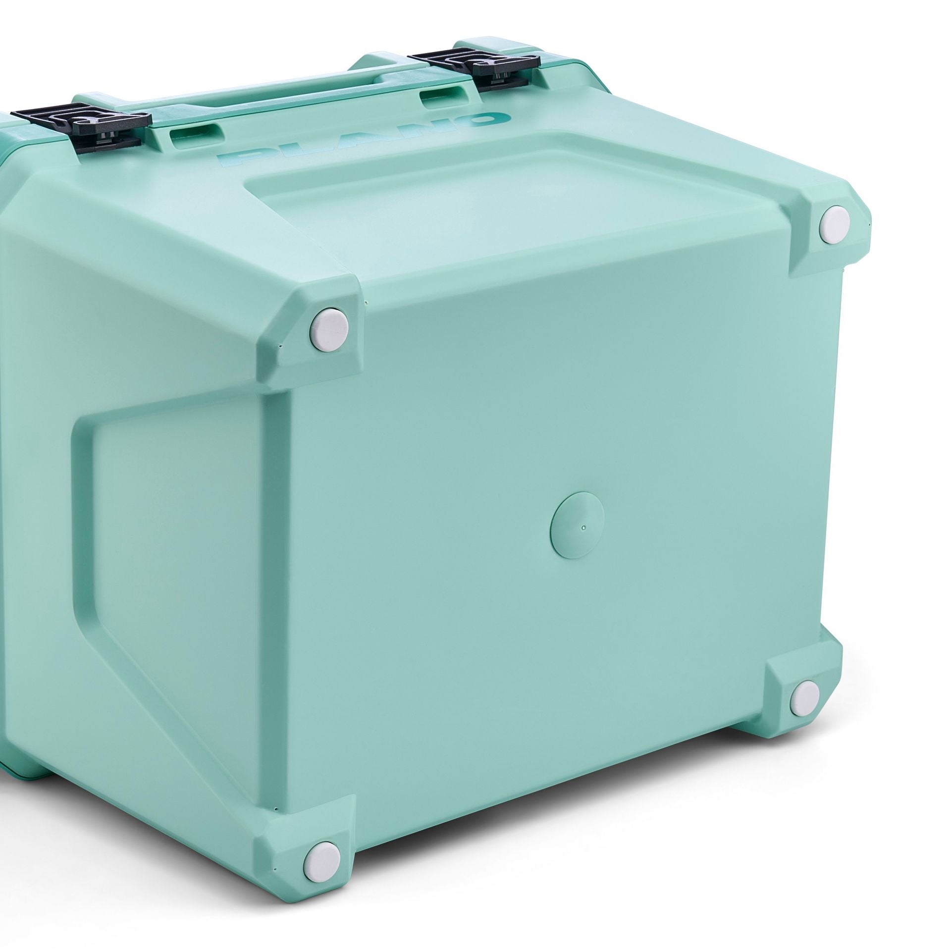 Frost™ Cooler 21 Quart (20 L)