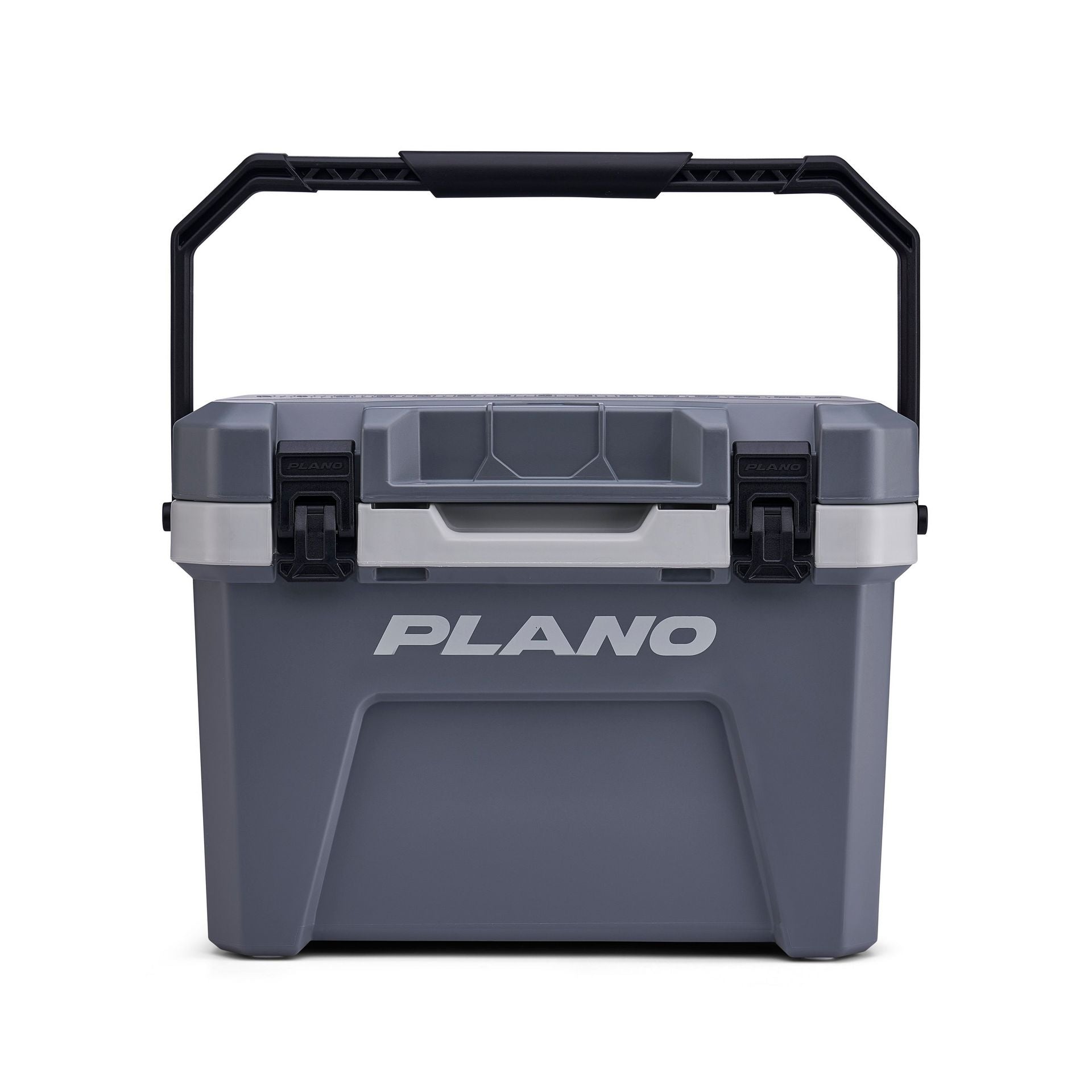 Frost™ Cooler 21 Quart (20 L)