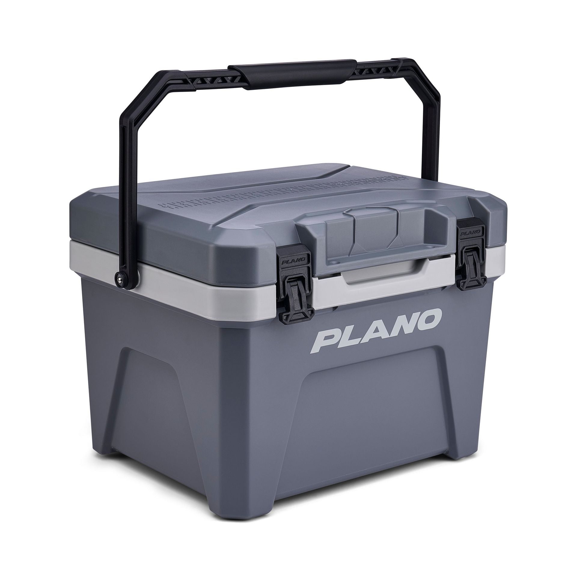 Frost™ Cooler 21 Quart (20 L)