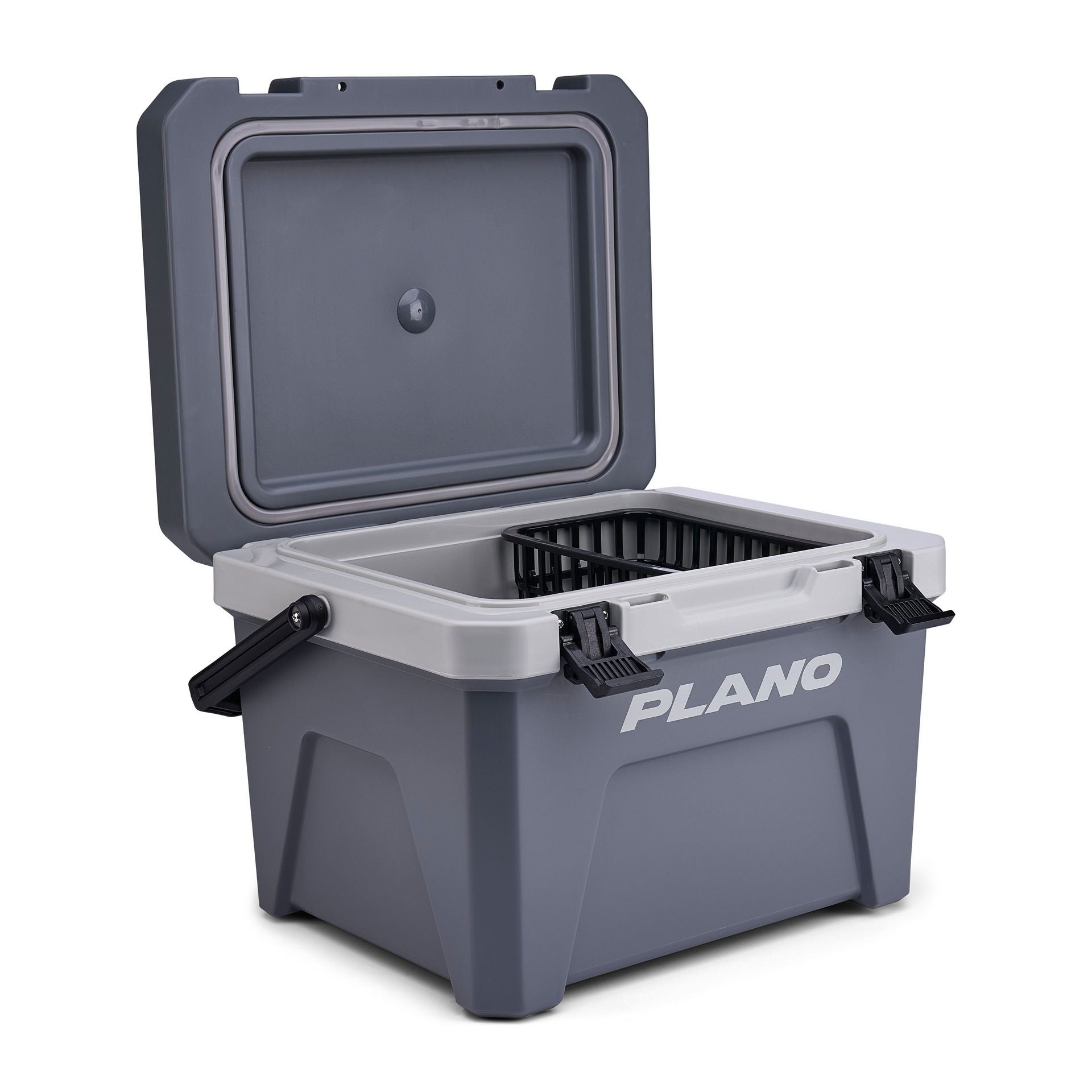 Frost™ Cooler 21 Quart (20 L)