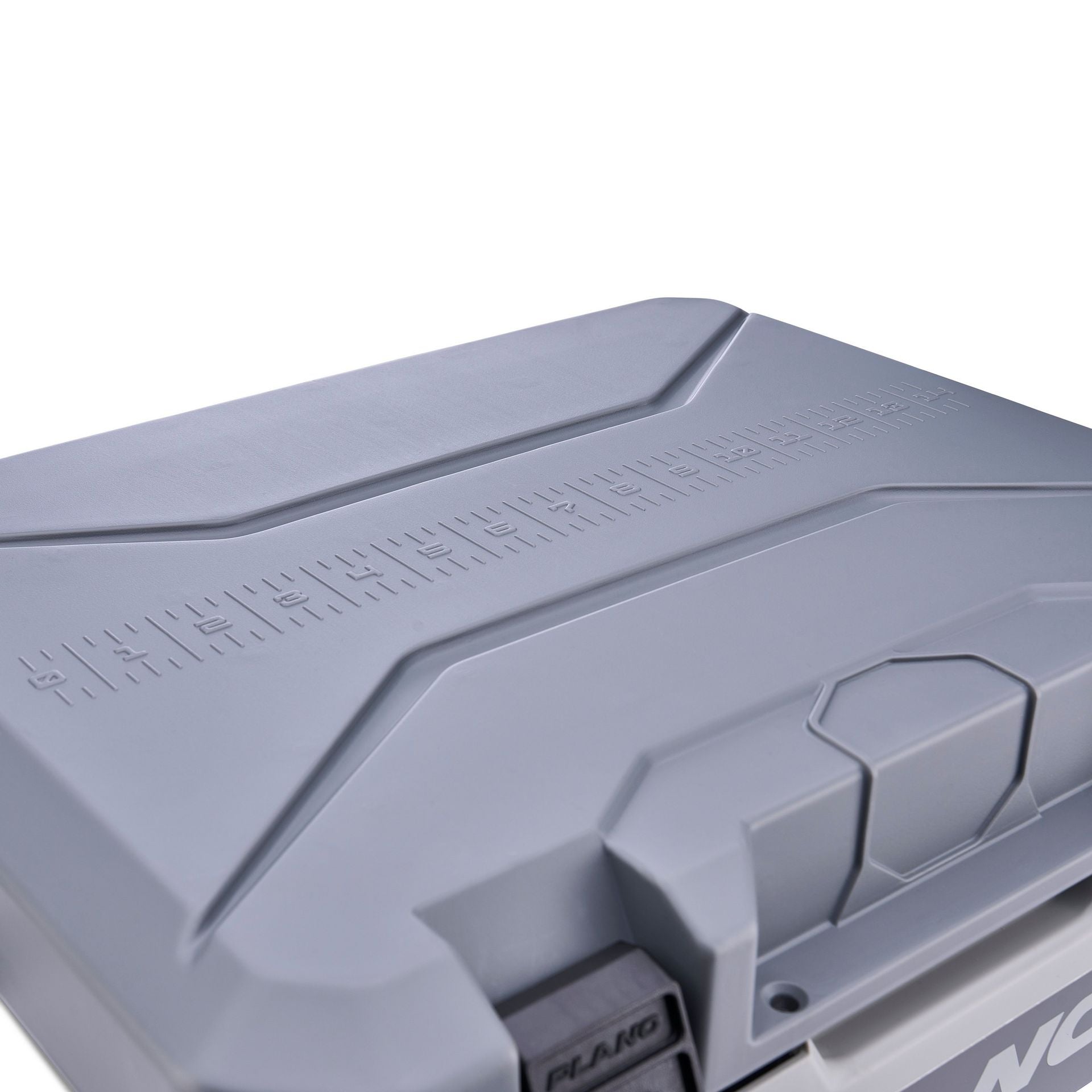 Frost™ Cooler 21 Quart (20 L)