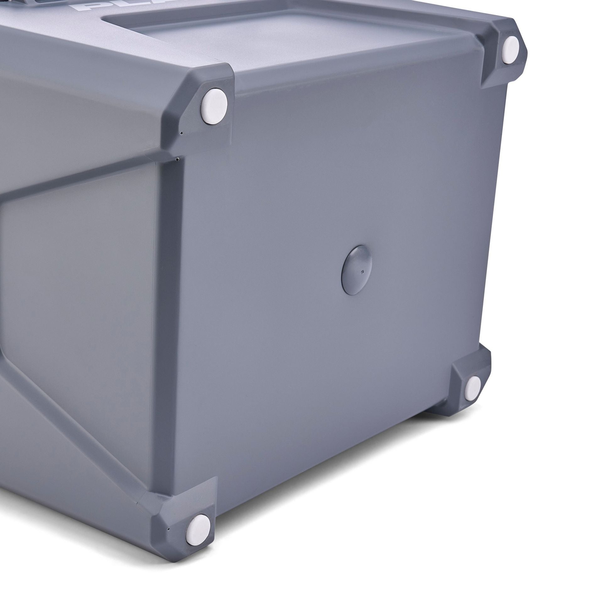 Frost™ Cooler 21 Quart (20 L)