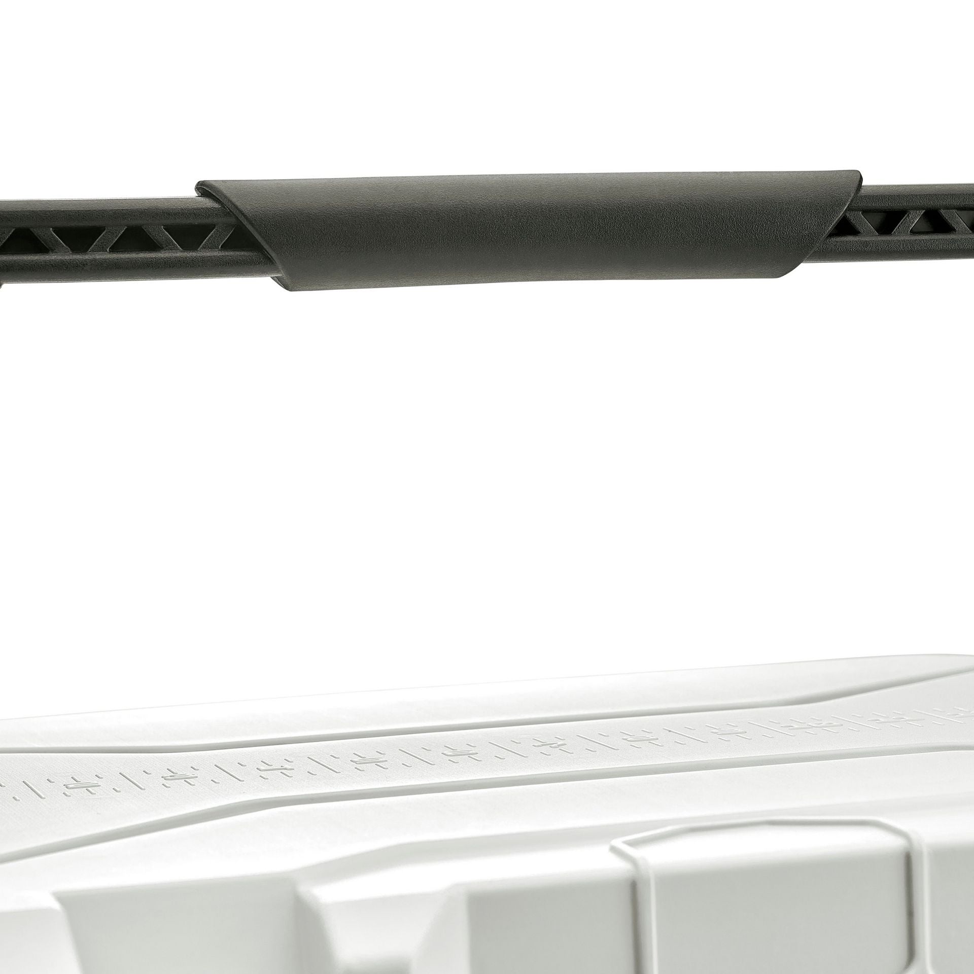 Frost™ Cooler 21 Quart (20 L)