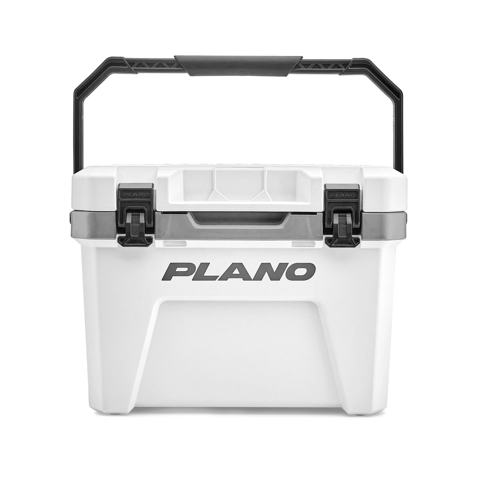 Frost™ Cooler 21 Quart (20 L)