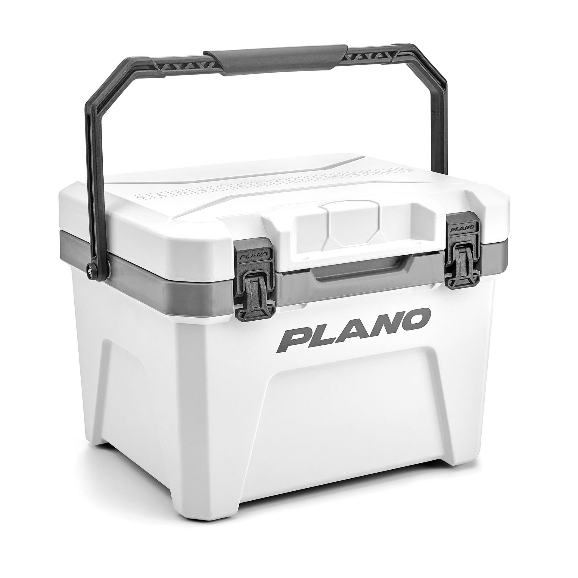 Frost™ Cooler 21 Quart (20 L)