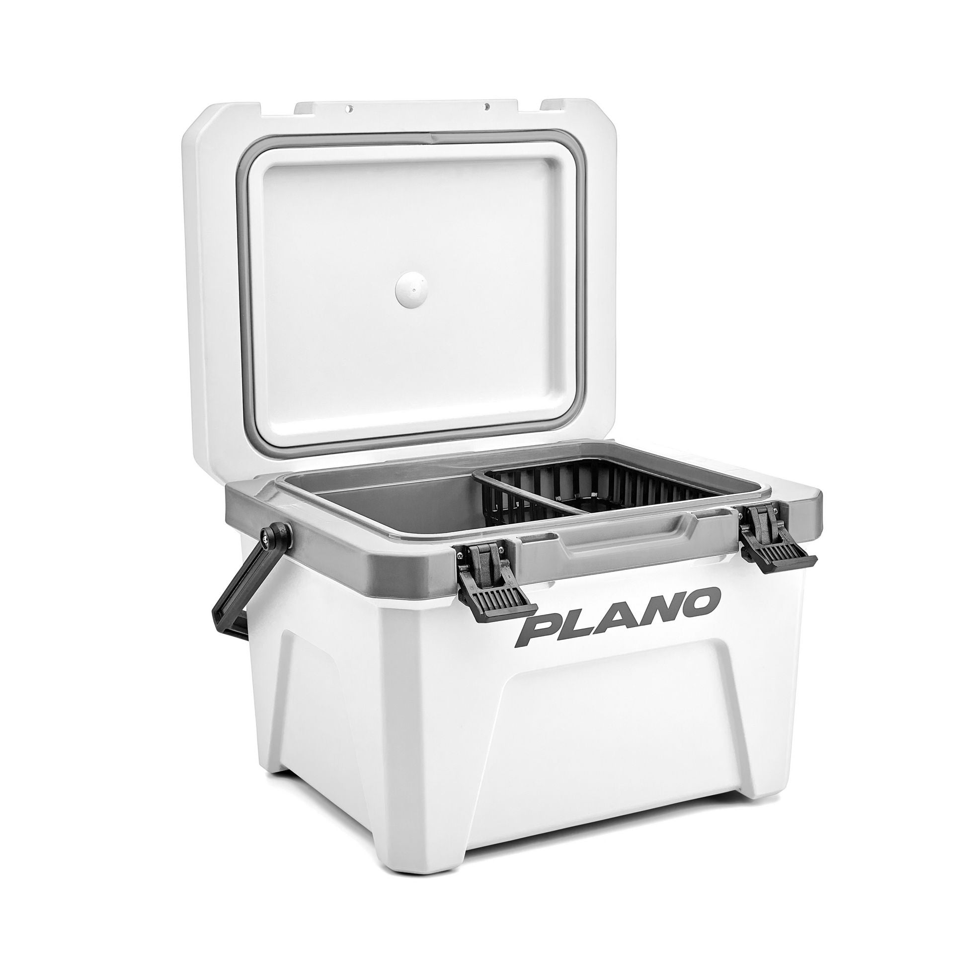 Frost™ Cooler 21 Quart (20 L)