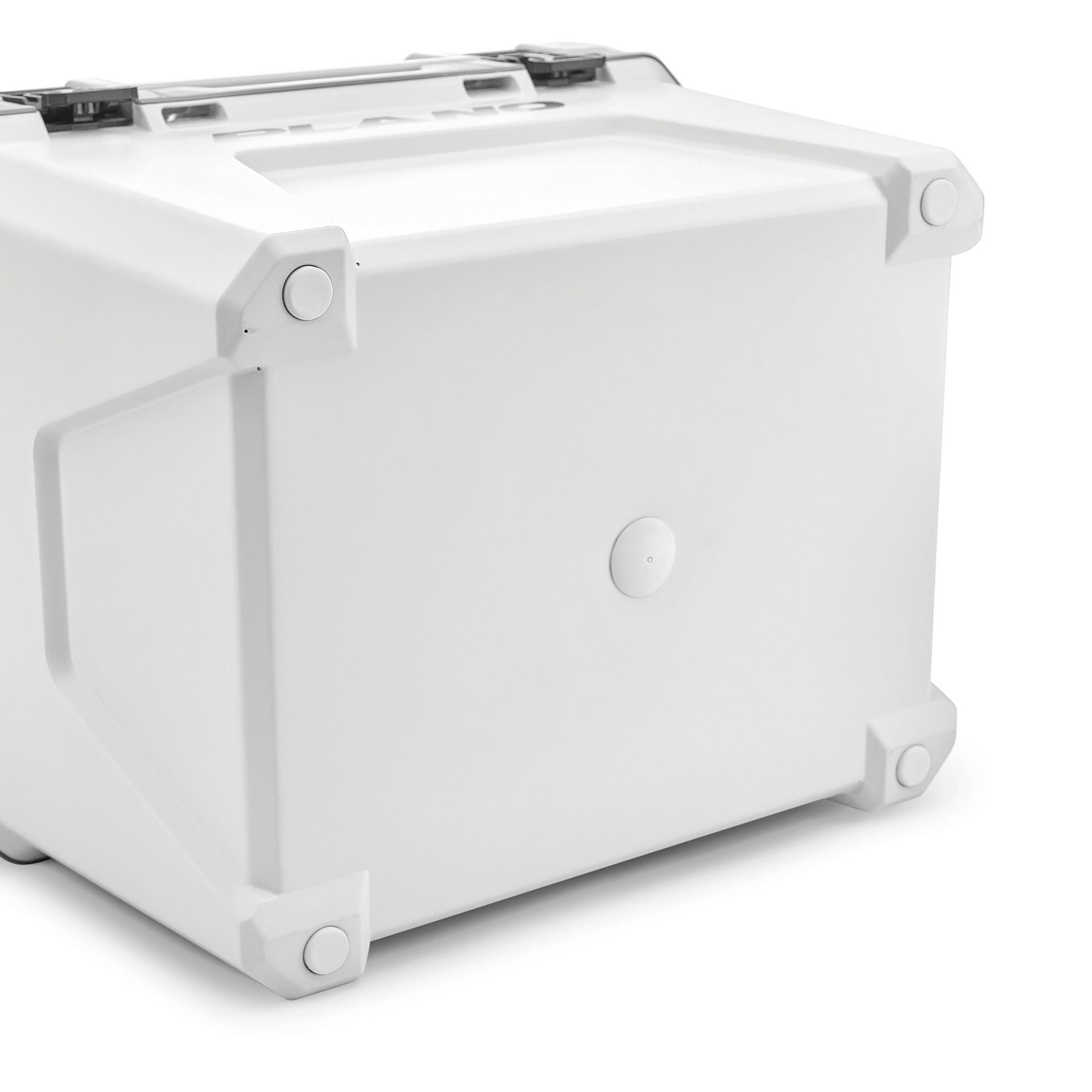 Frost™ Cooler 21 Quart (20 L)