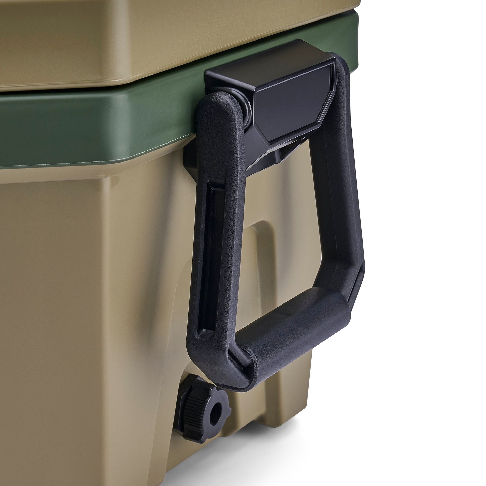 Frost™ Cooler 32 Quart (30 L)
