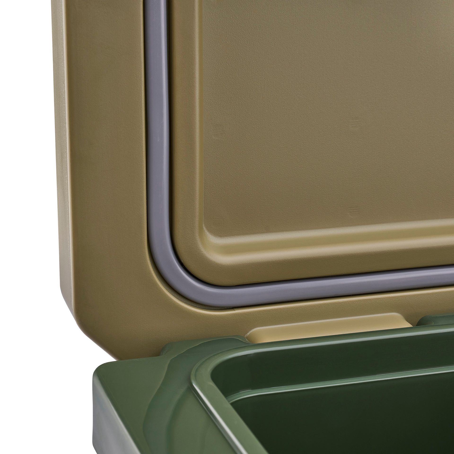 Frost™ Cooler 32 Quart (30 L)