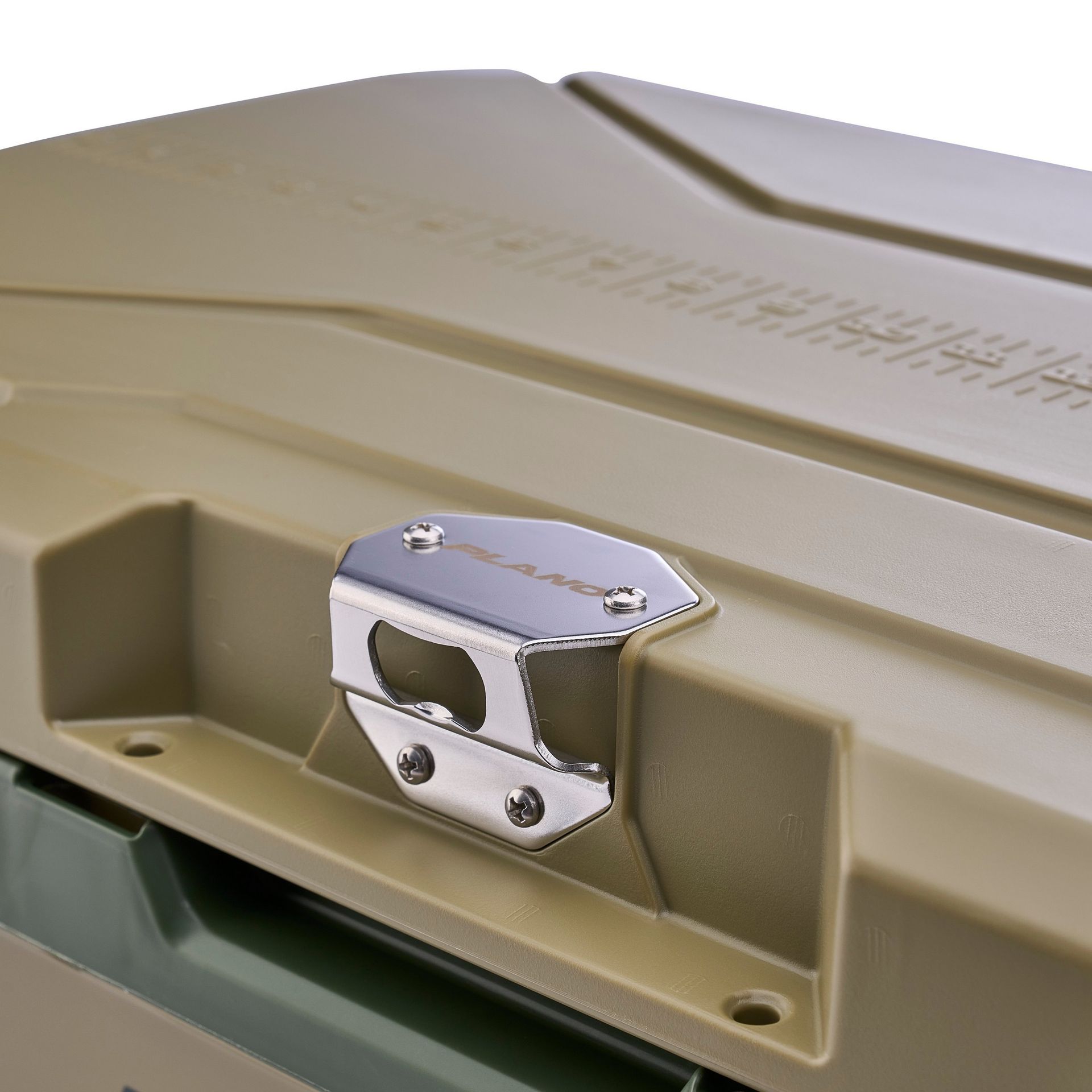 Frost™ Cooler 32 Quart (30 L)