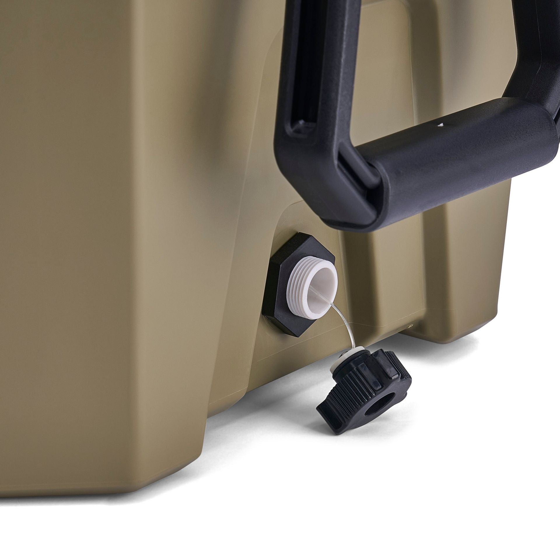 Frost™ Cooler 32 Quart (30 L)