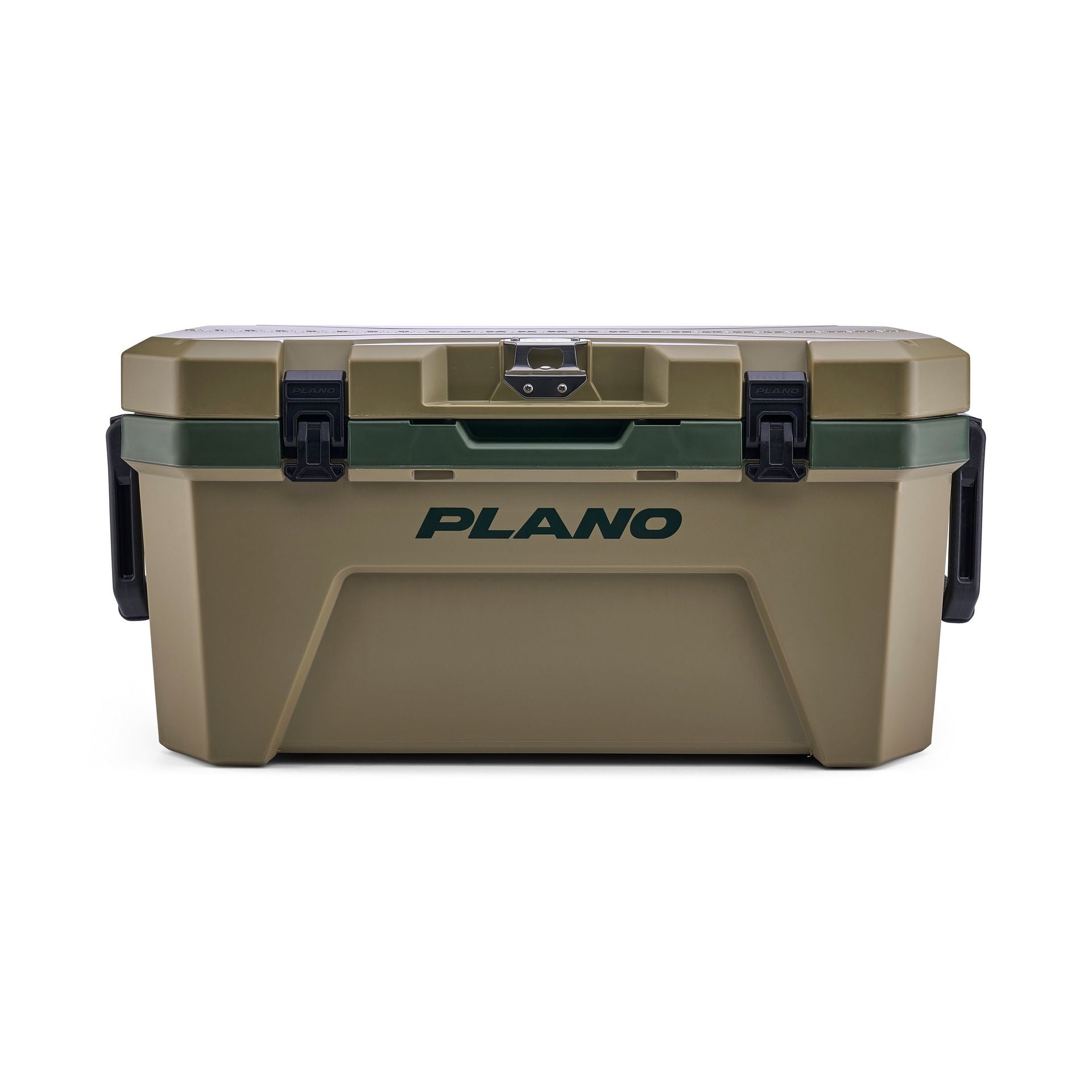 Frost™ Cooler 32 Quart (30 L)