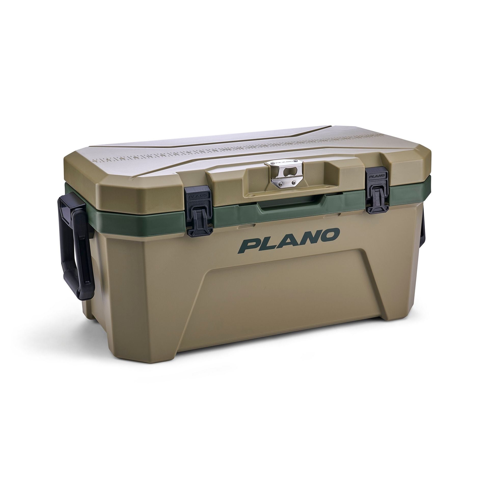 Frost™ Cooler 32 Quart (30 L)