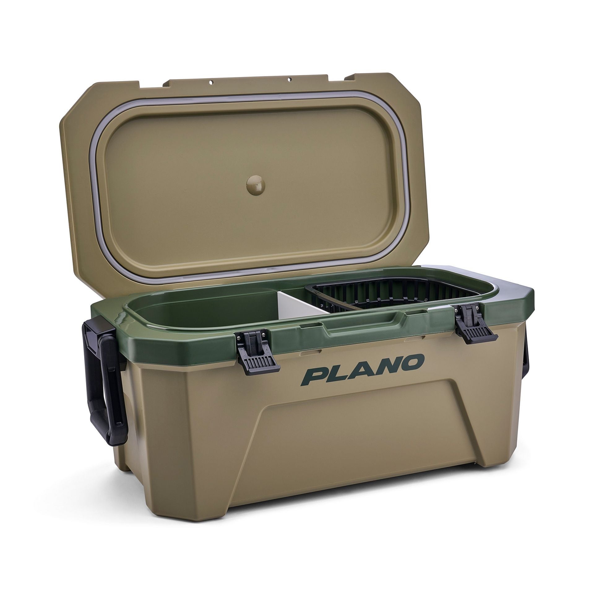 Frost™ Cooler 32 Quart (30 L)