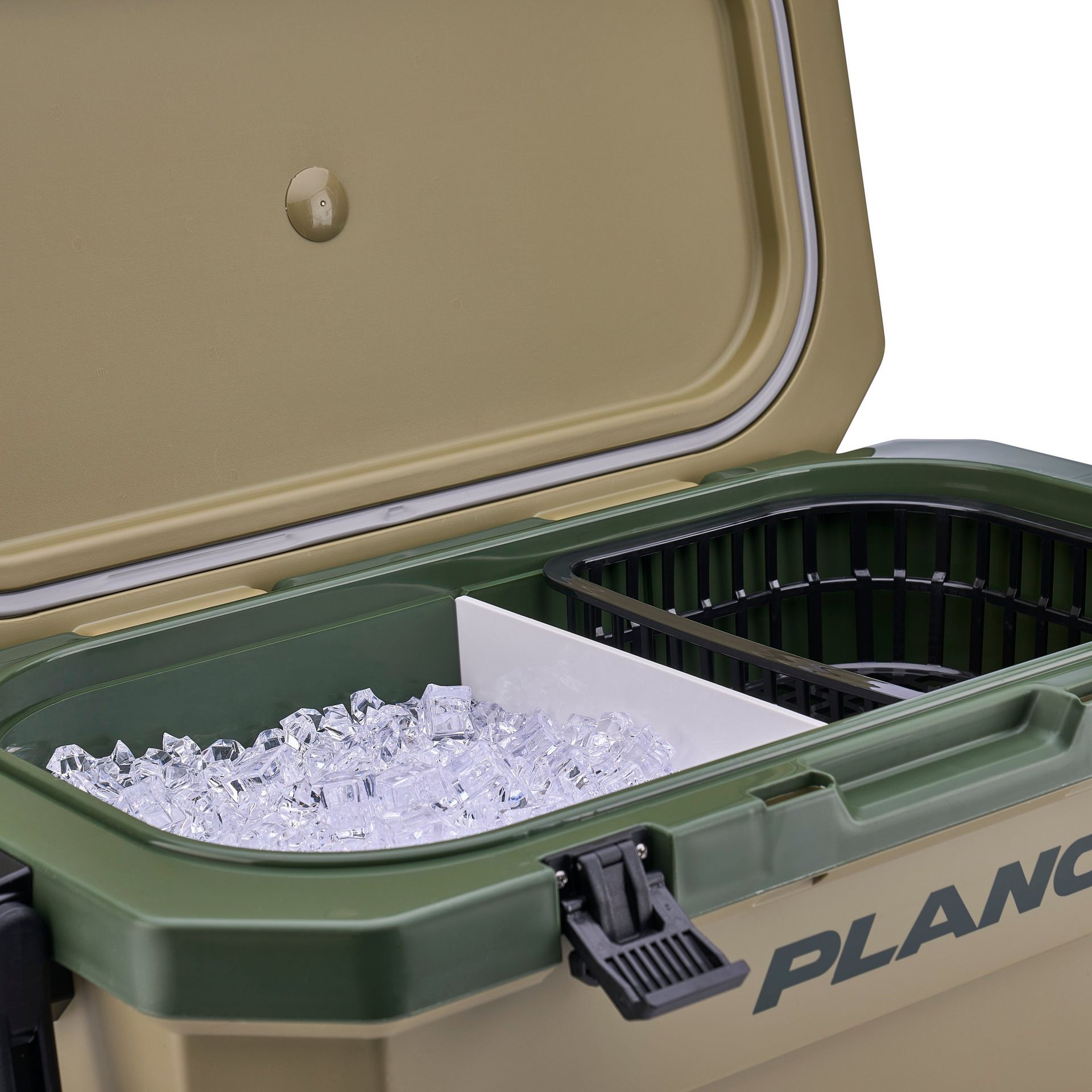 Frost™ Cooler 32 Quart (30 L)
