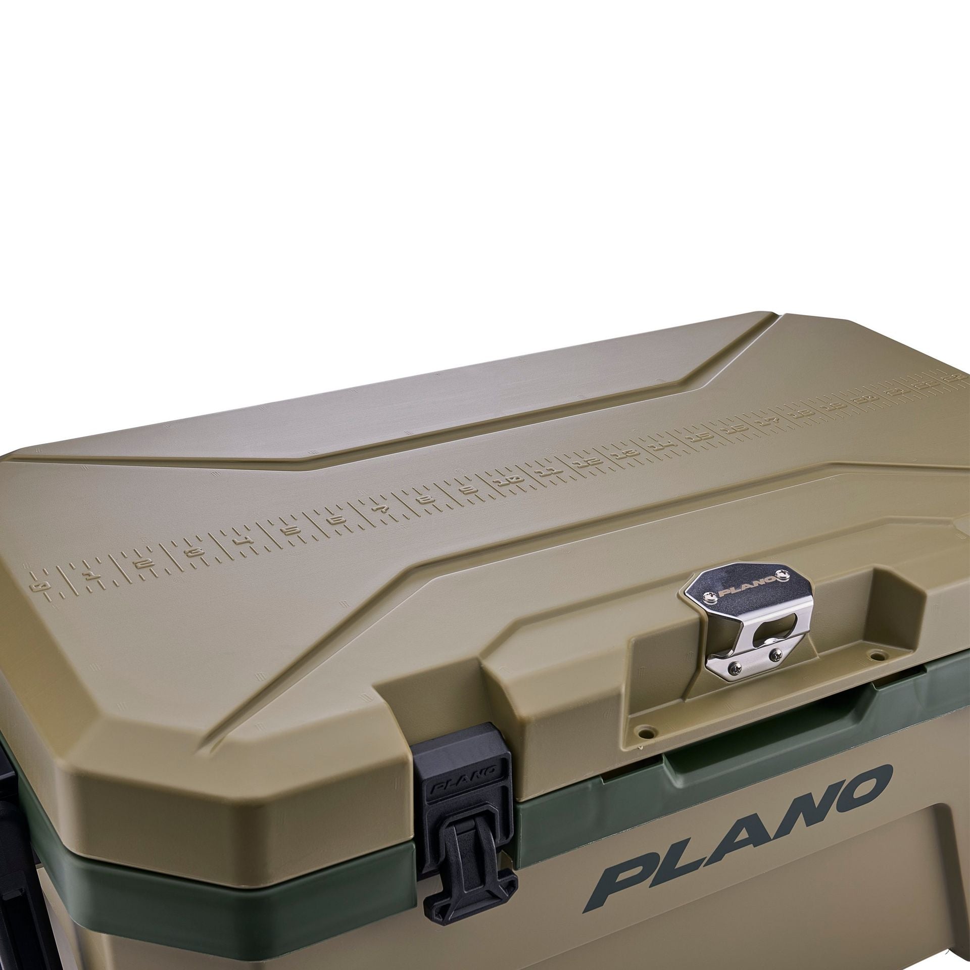 Frost™ Cooler 32 Quart (30 L)