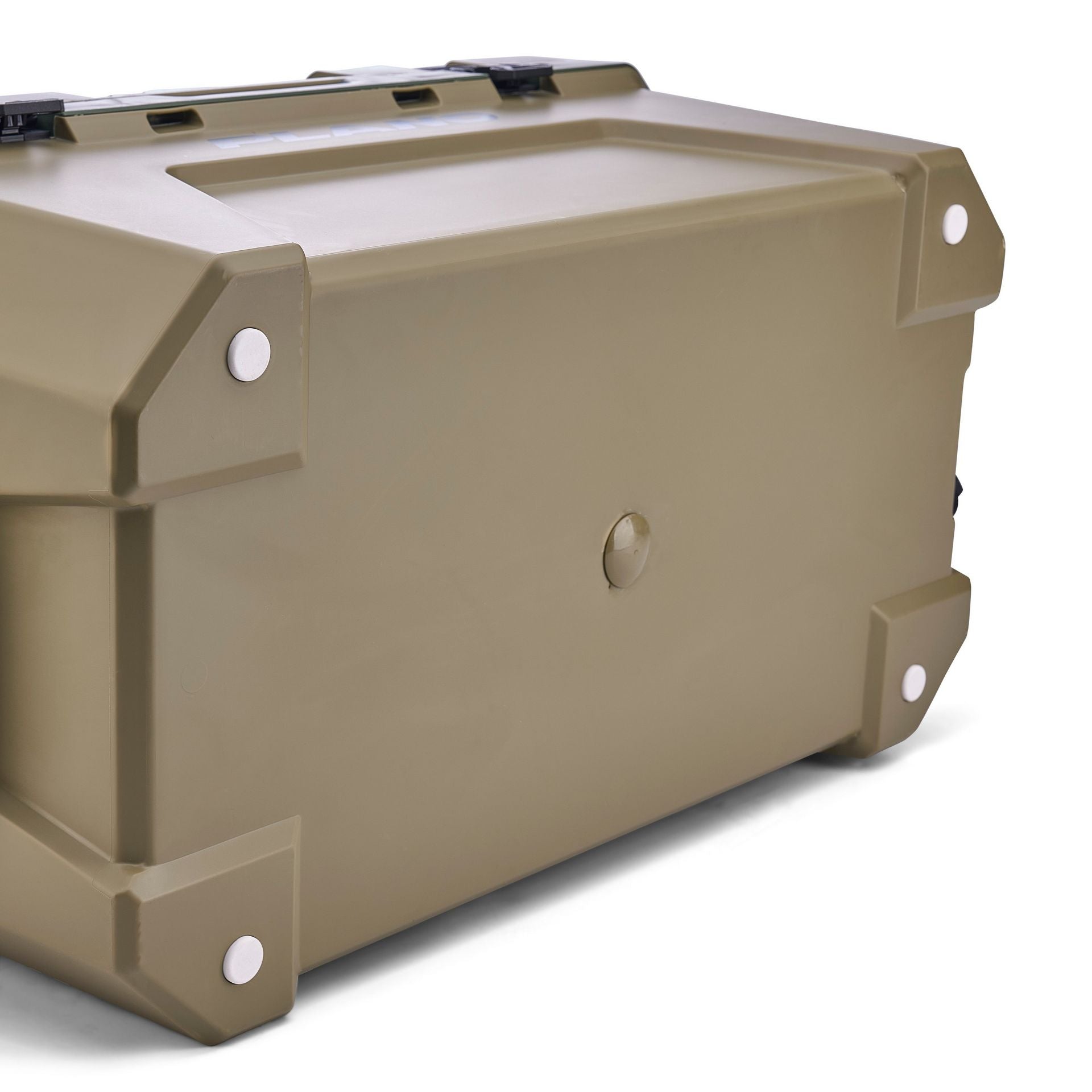 Frost™ Cooler 32 Quart (30 L)