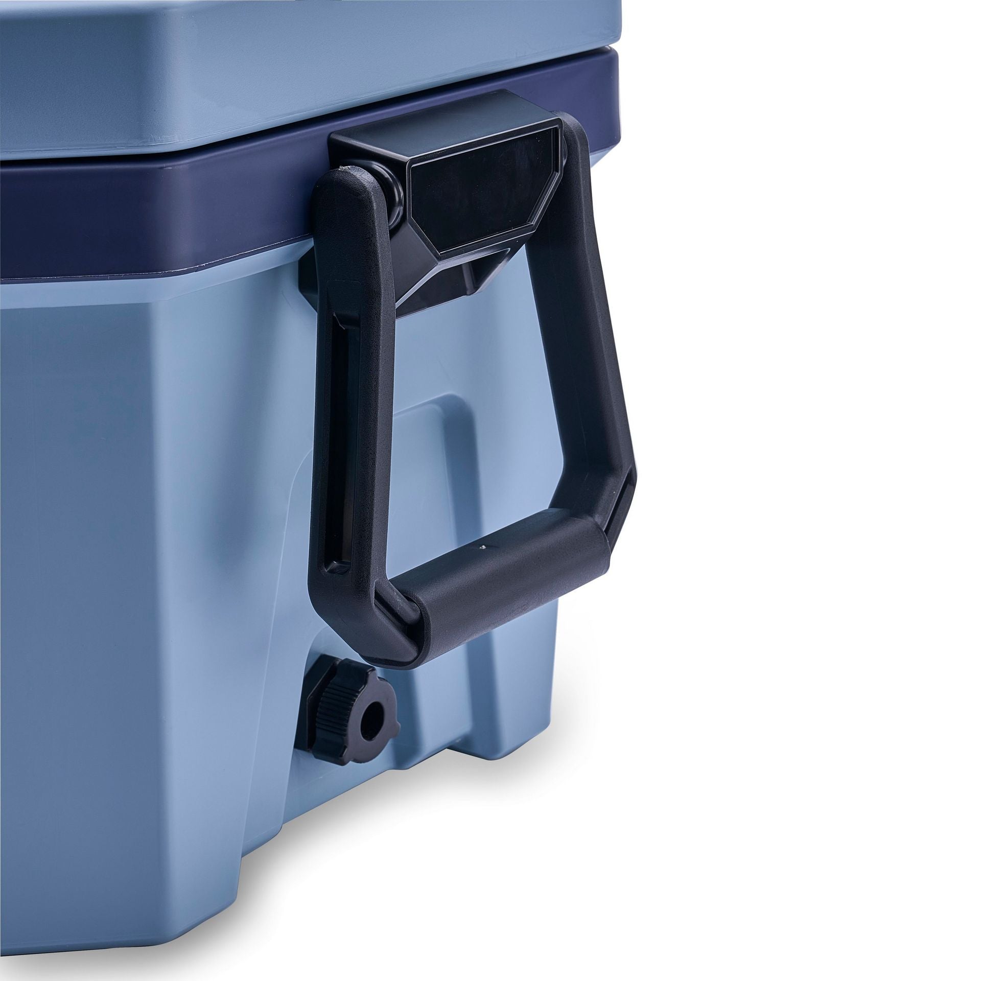 Frost™ Cooler 32 Quart (30 L)