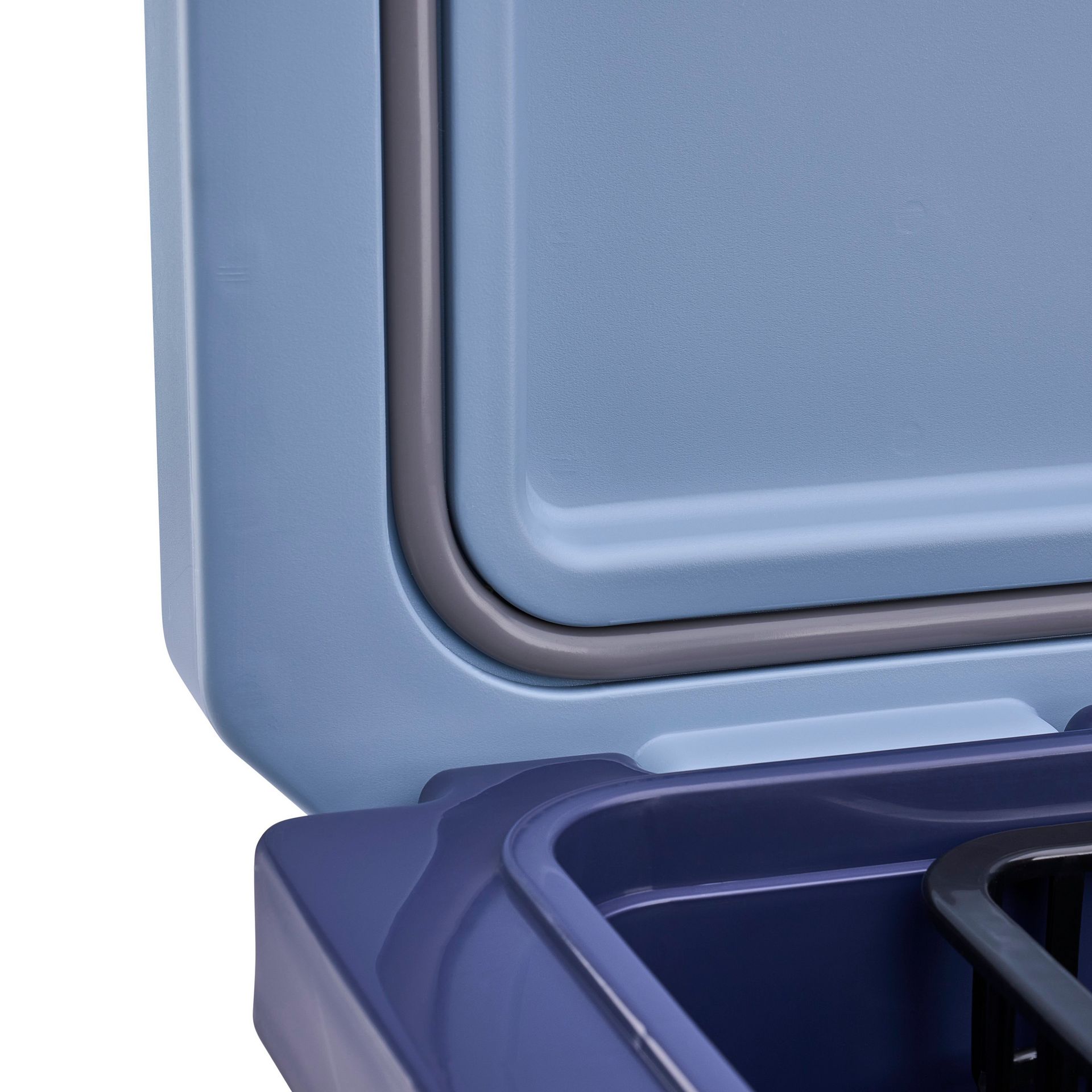 Frost™ Cooler 32 Quart (30 L)