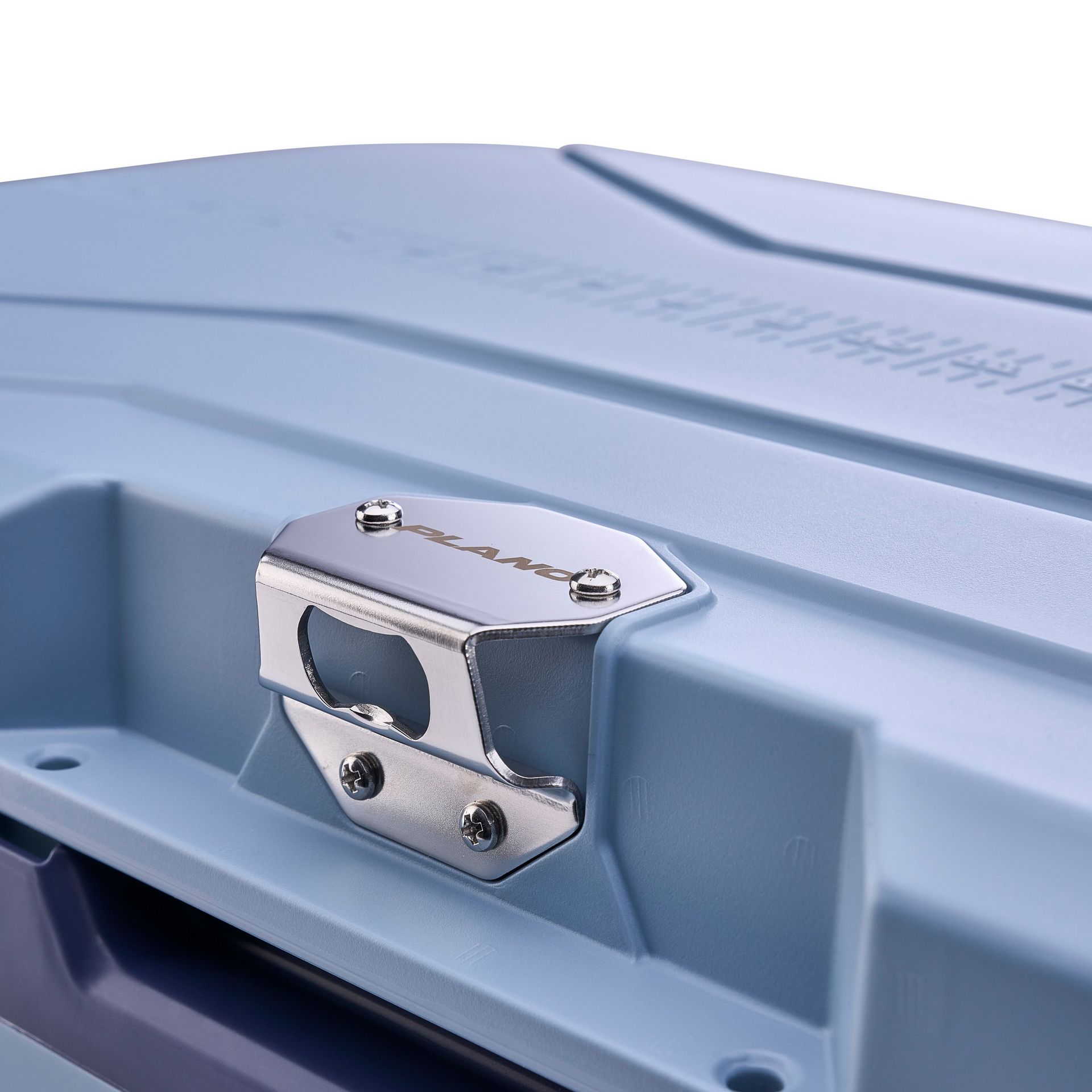 Frost™ Cooler 32 Quart (30 L)