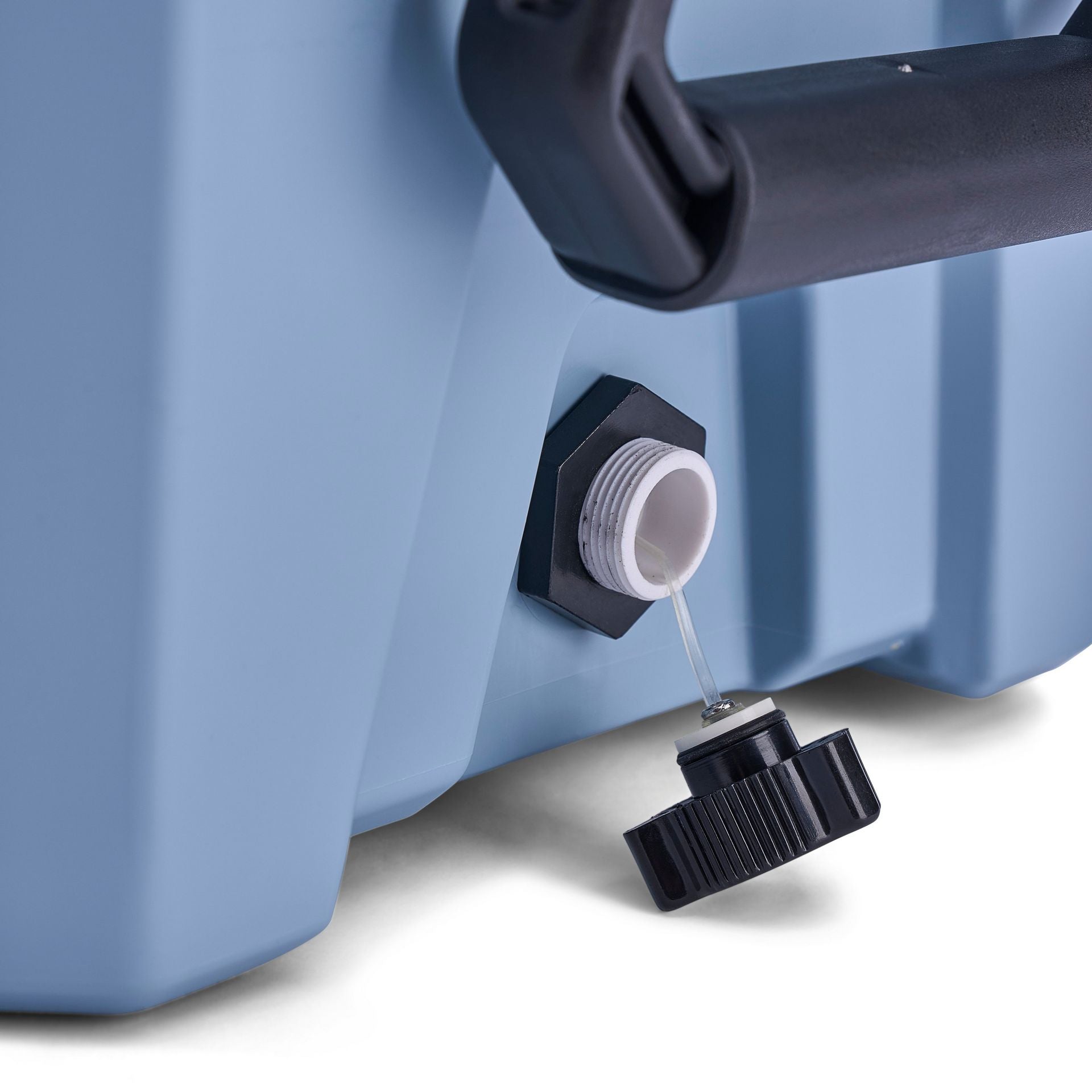 Frost™ Cooler 32 Quart (30 L)
