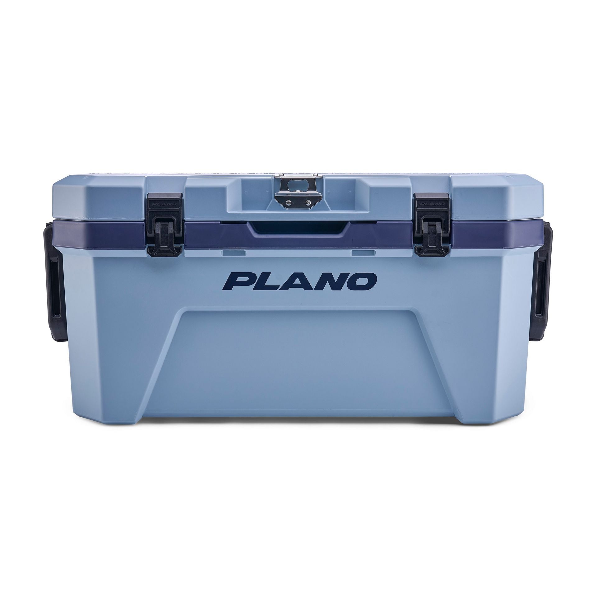 Frost™ Cooler 32 Quart (30 L)