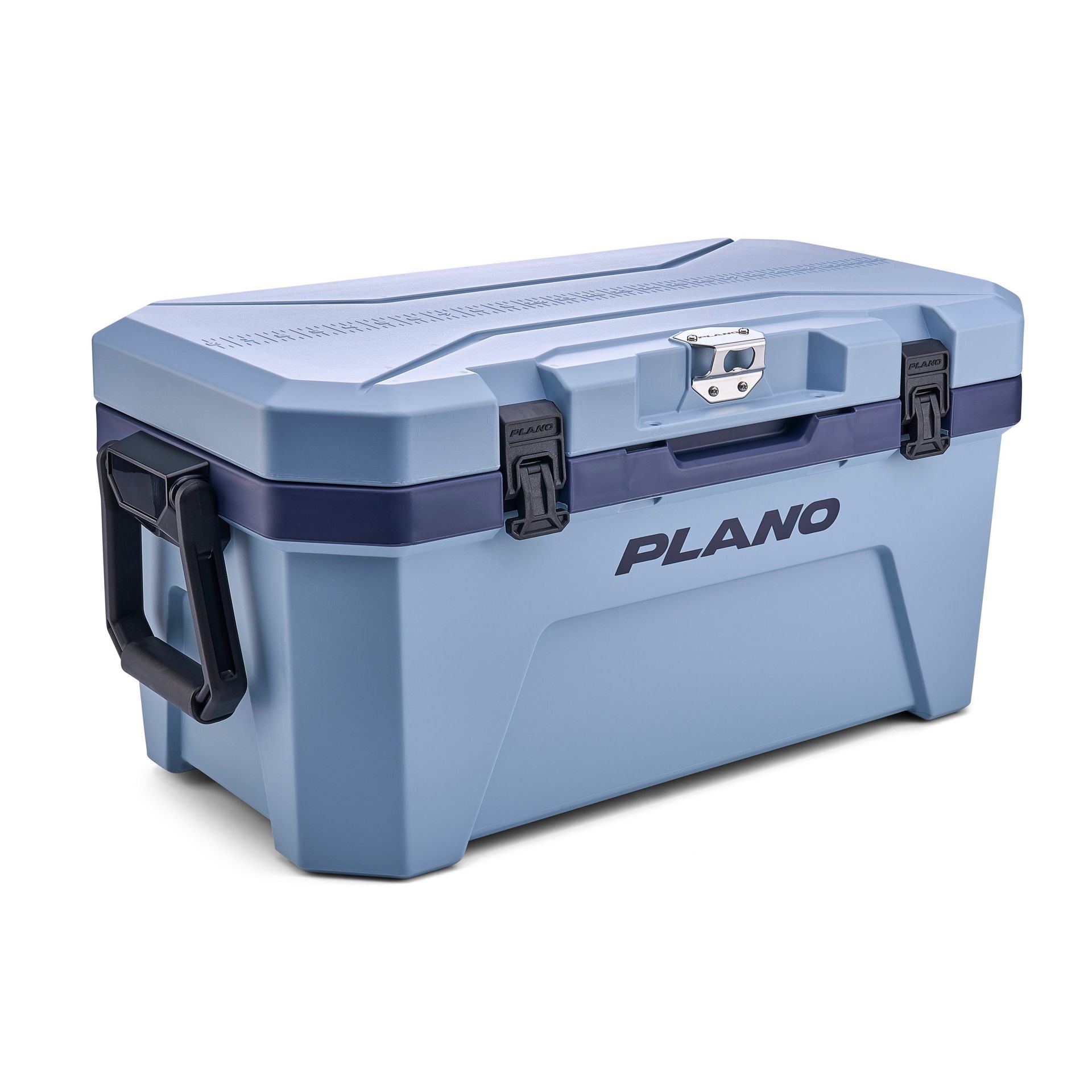 Frost™ Cooler 32 Quart (30 L)