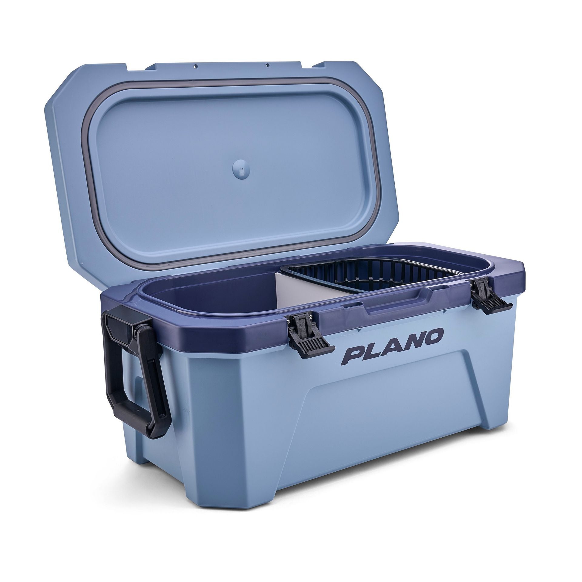 Frost™ Cooler 32 Quart (30 L)