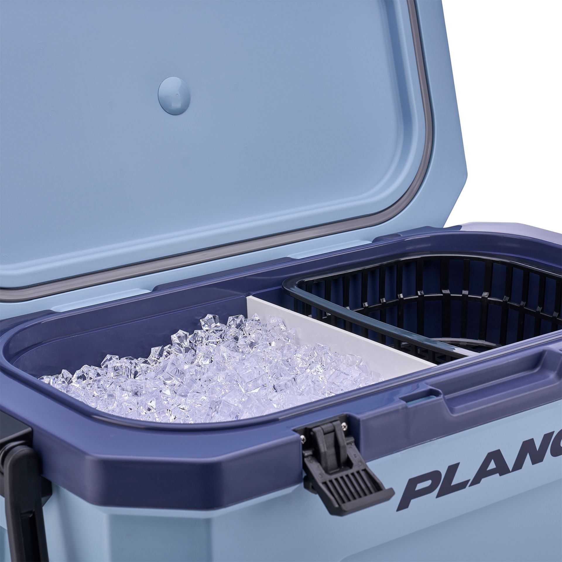 Frost™ Cooler 32 Quart (30 L)