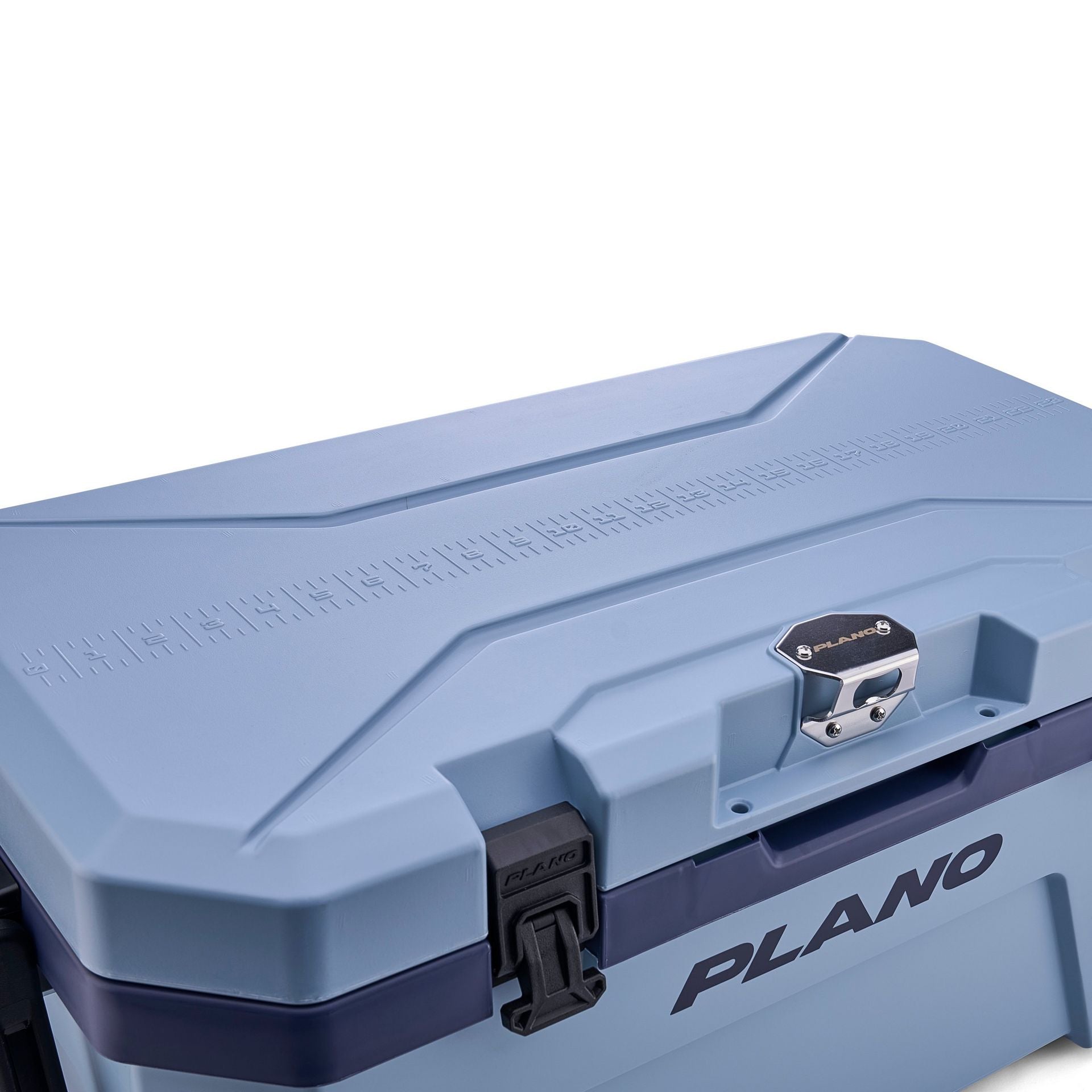 Frost™ Cooler 32 Quart (30 L)