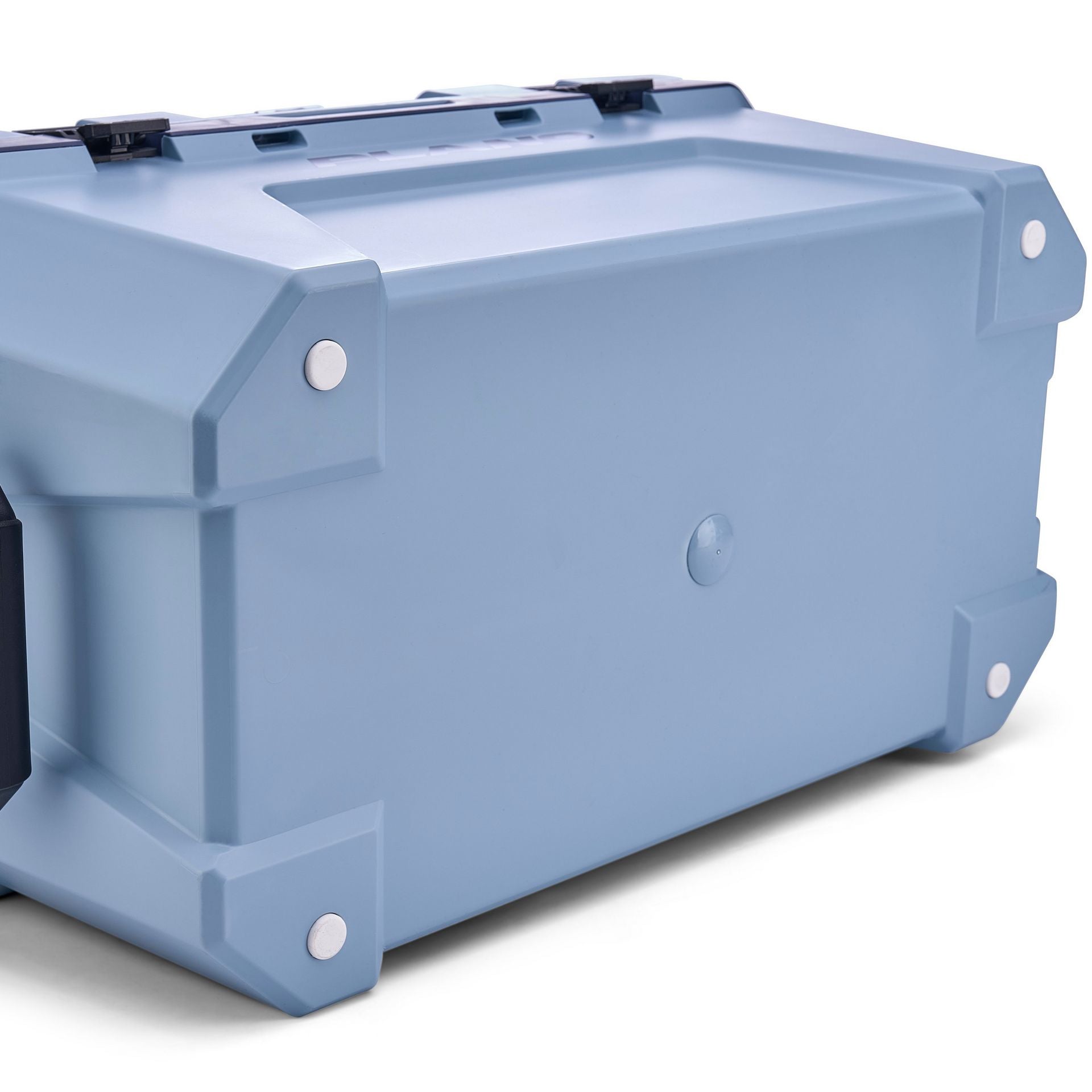 Frost™ Cooler 32 Quart (30 L)