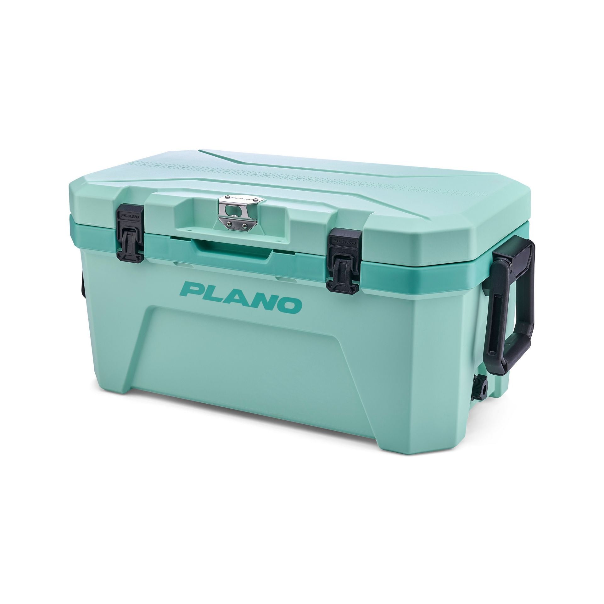 Frost™ Cooler 32 Quart (30 L)