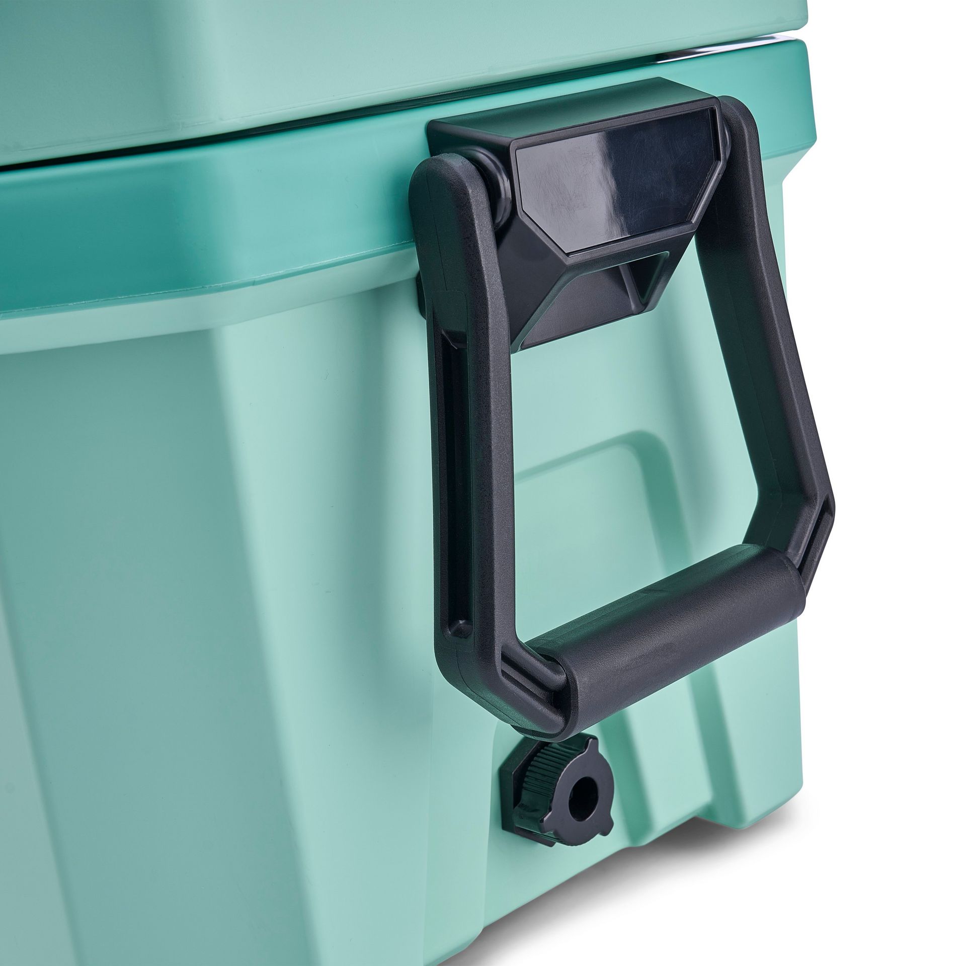Frost™ Cooler 32 Quart (30 L)